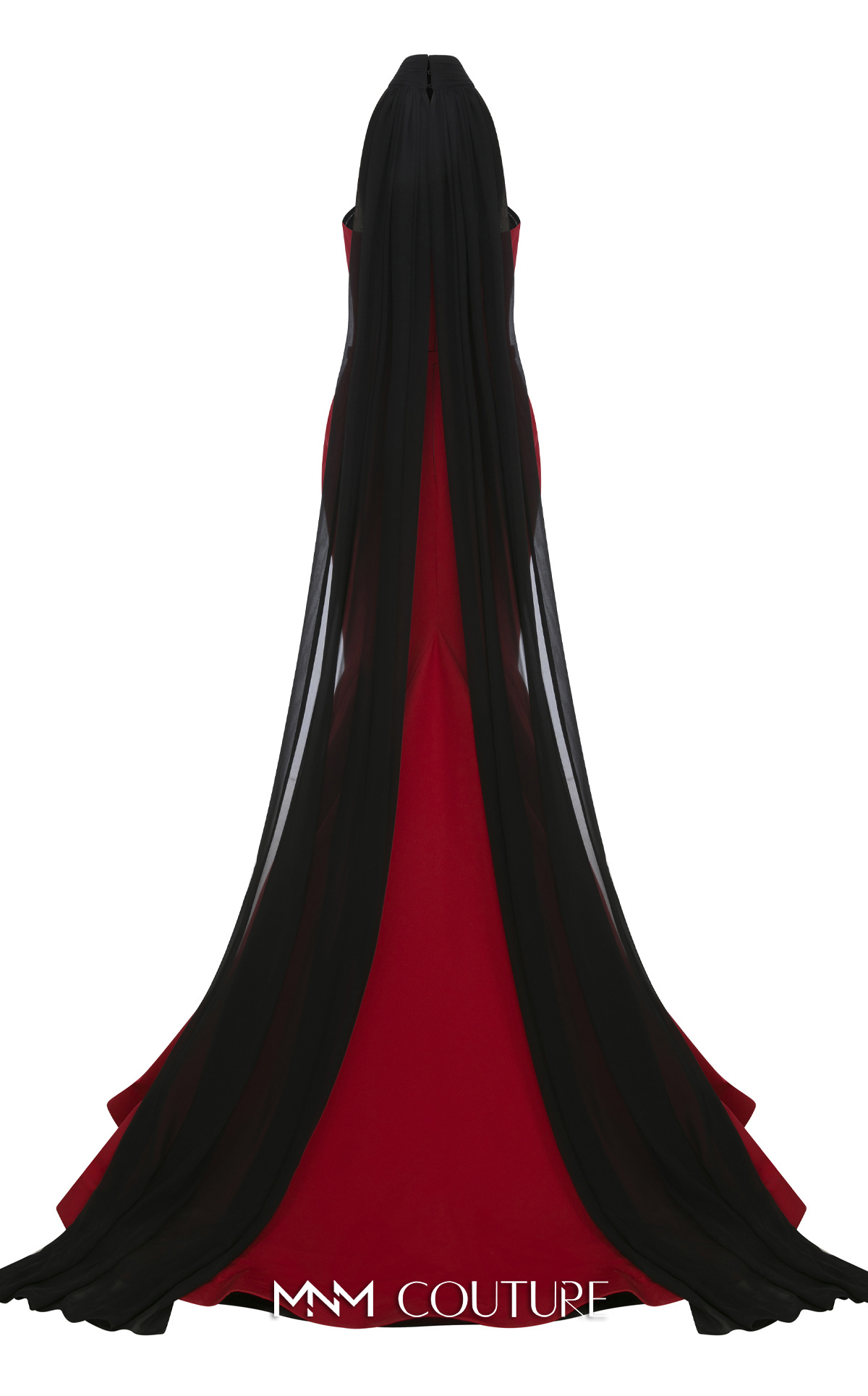 Dress Image
