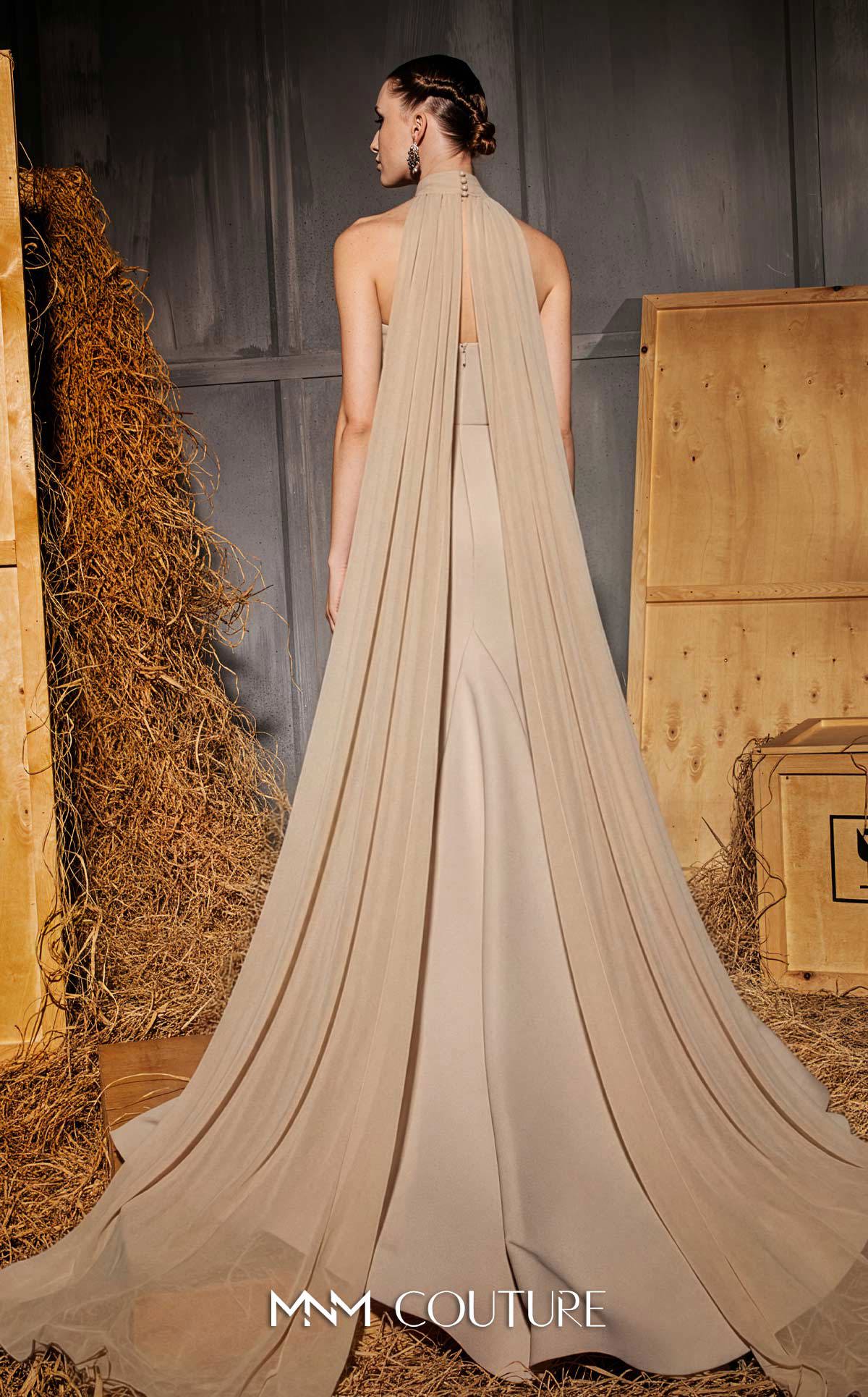 Dress Image