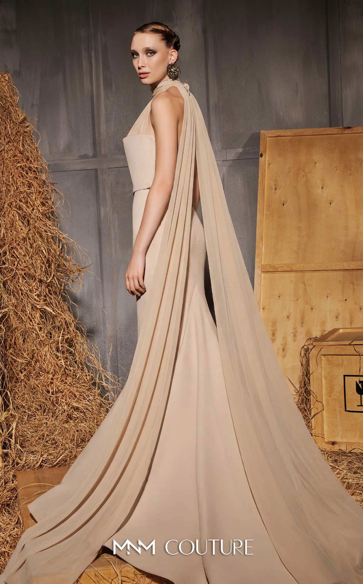 Dress Image