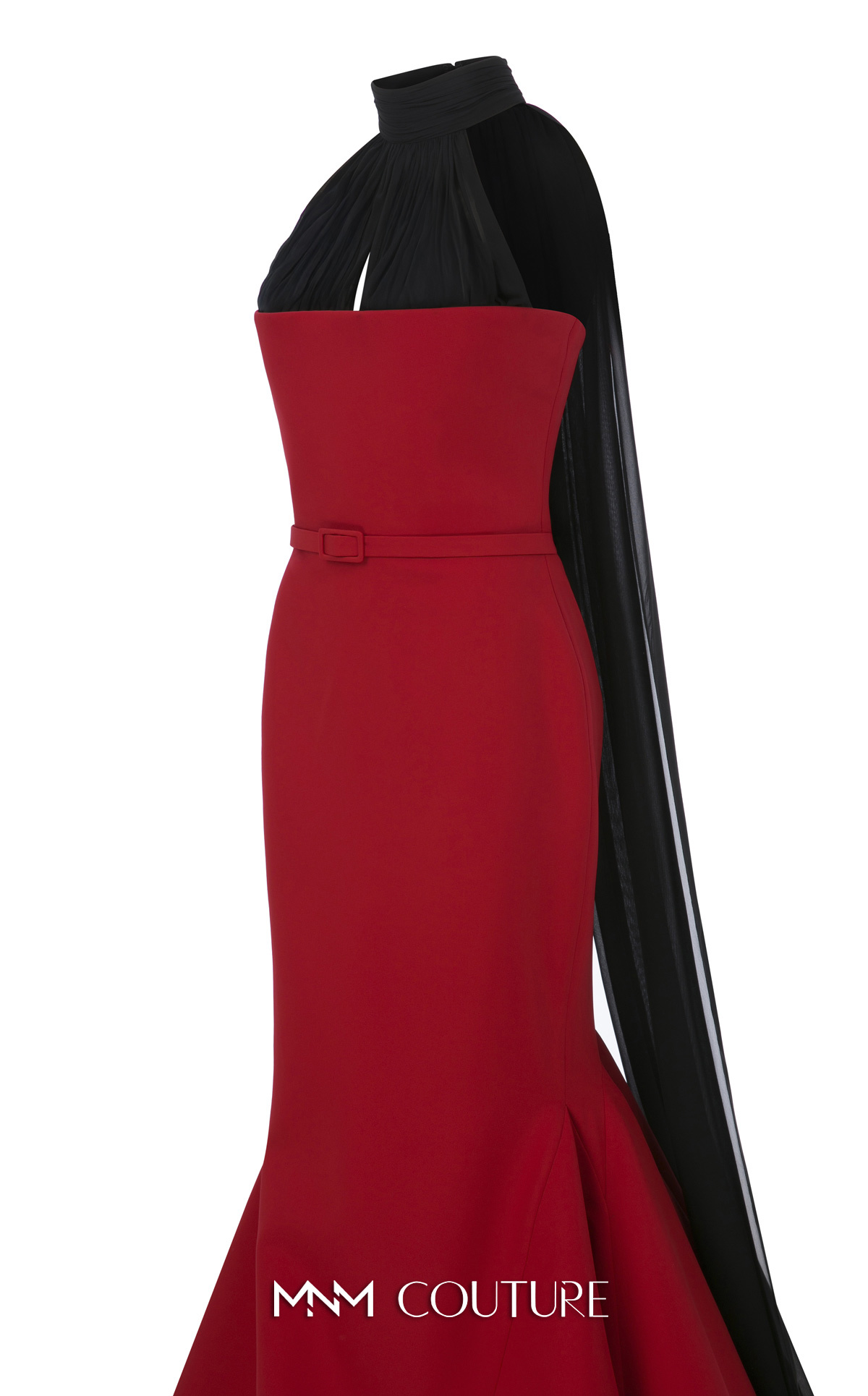 Dress Image