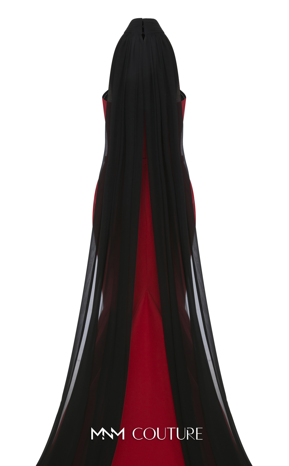 Dress Image