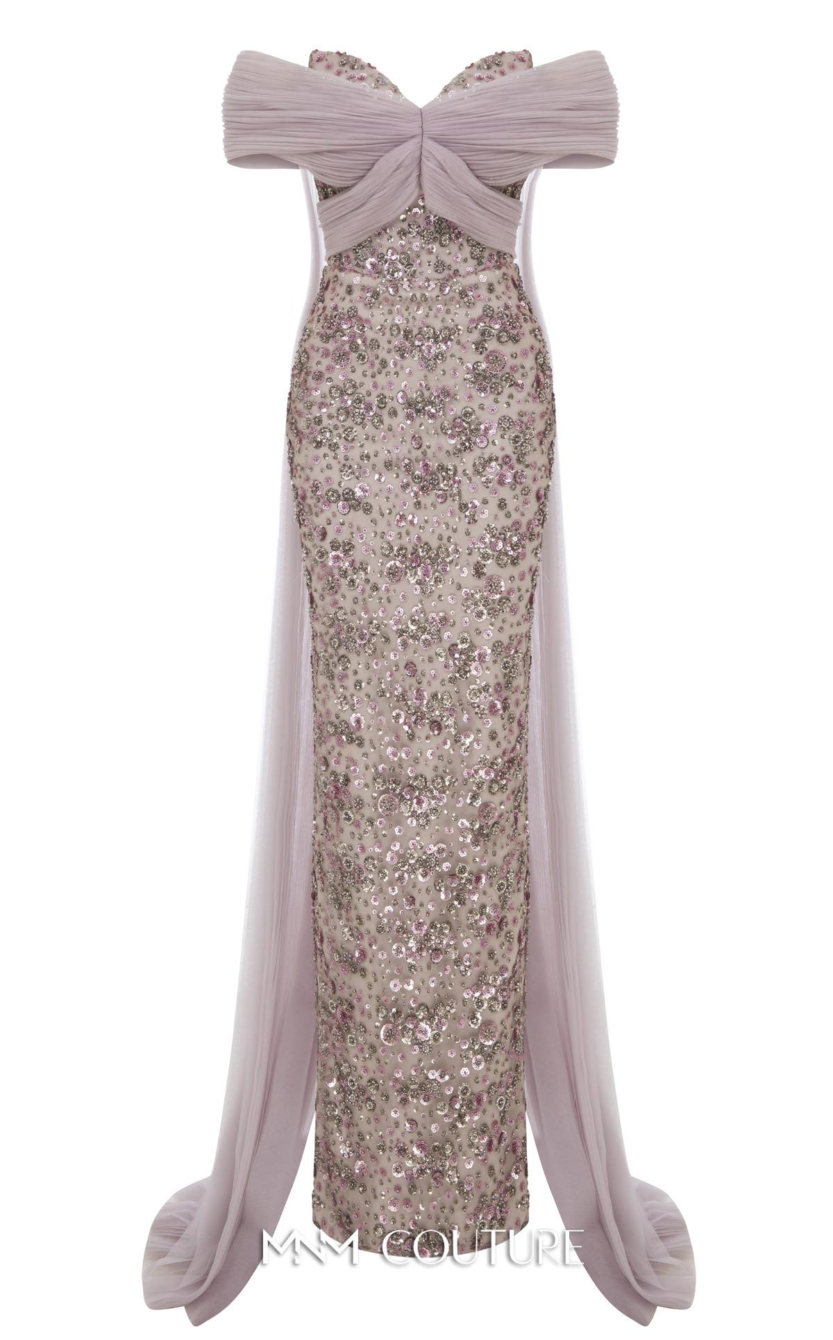 Dress Image