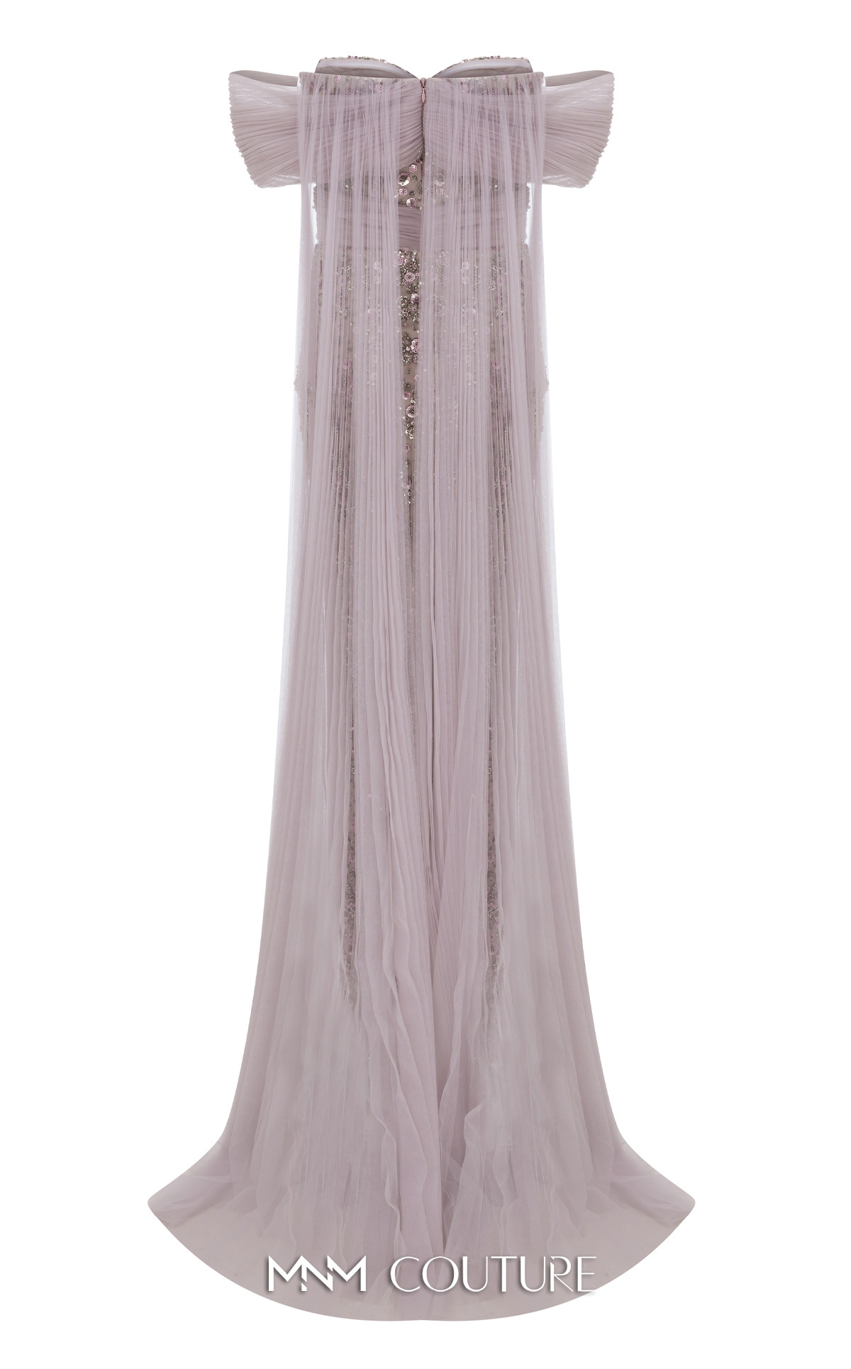 Dress Image
