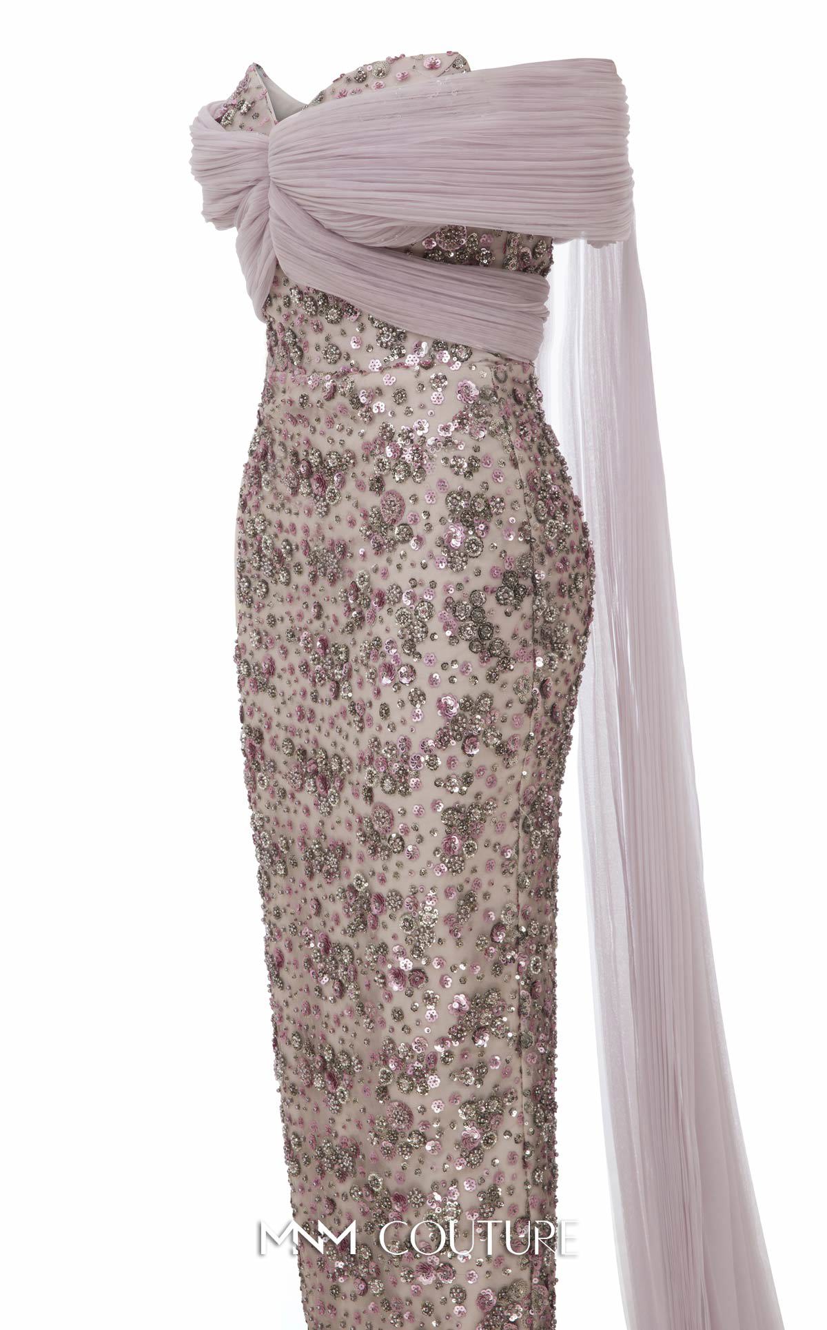 Dress Image