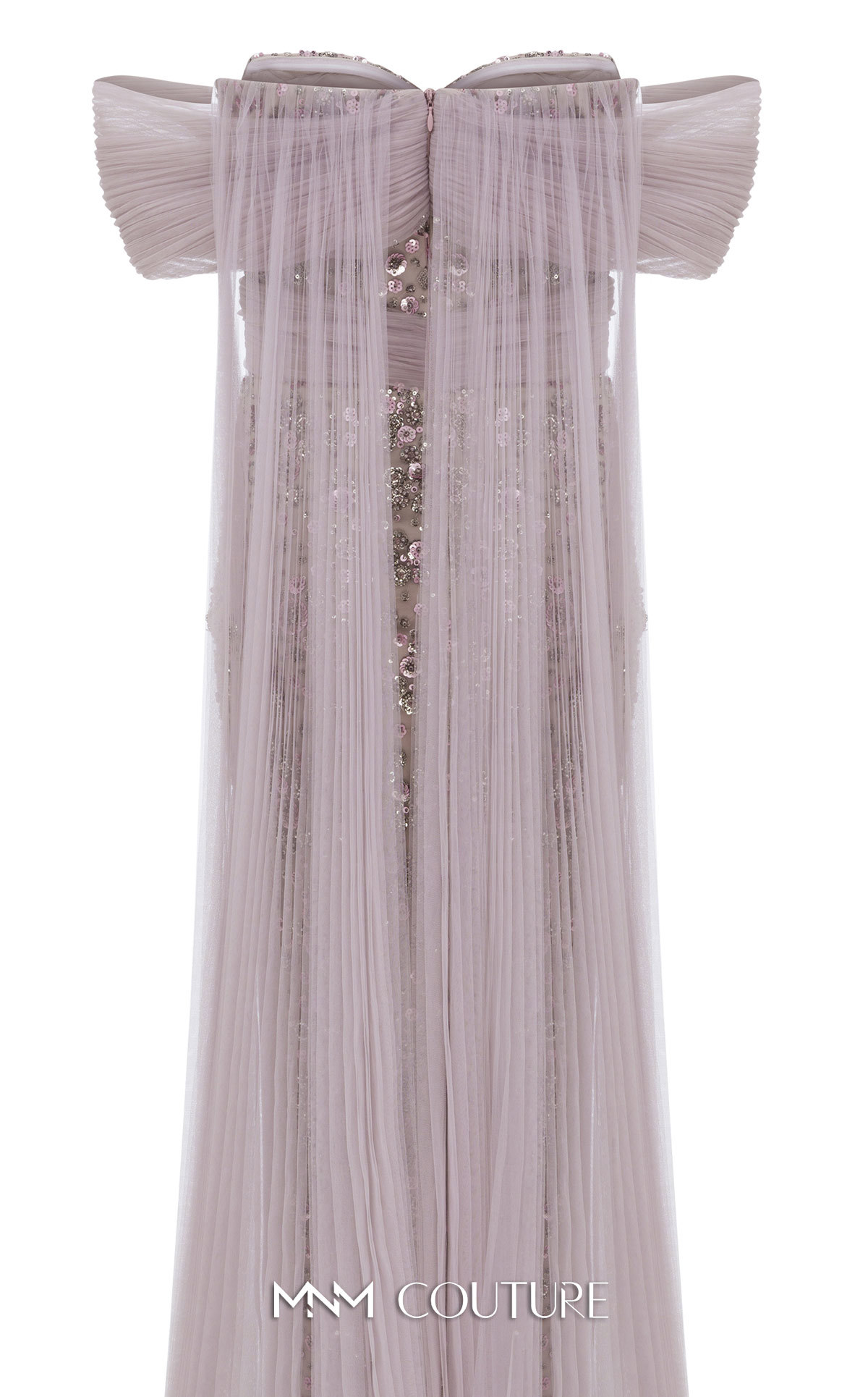 Dress Image