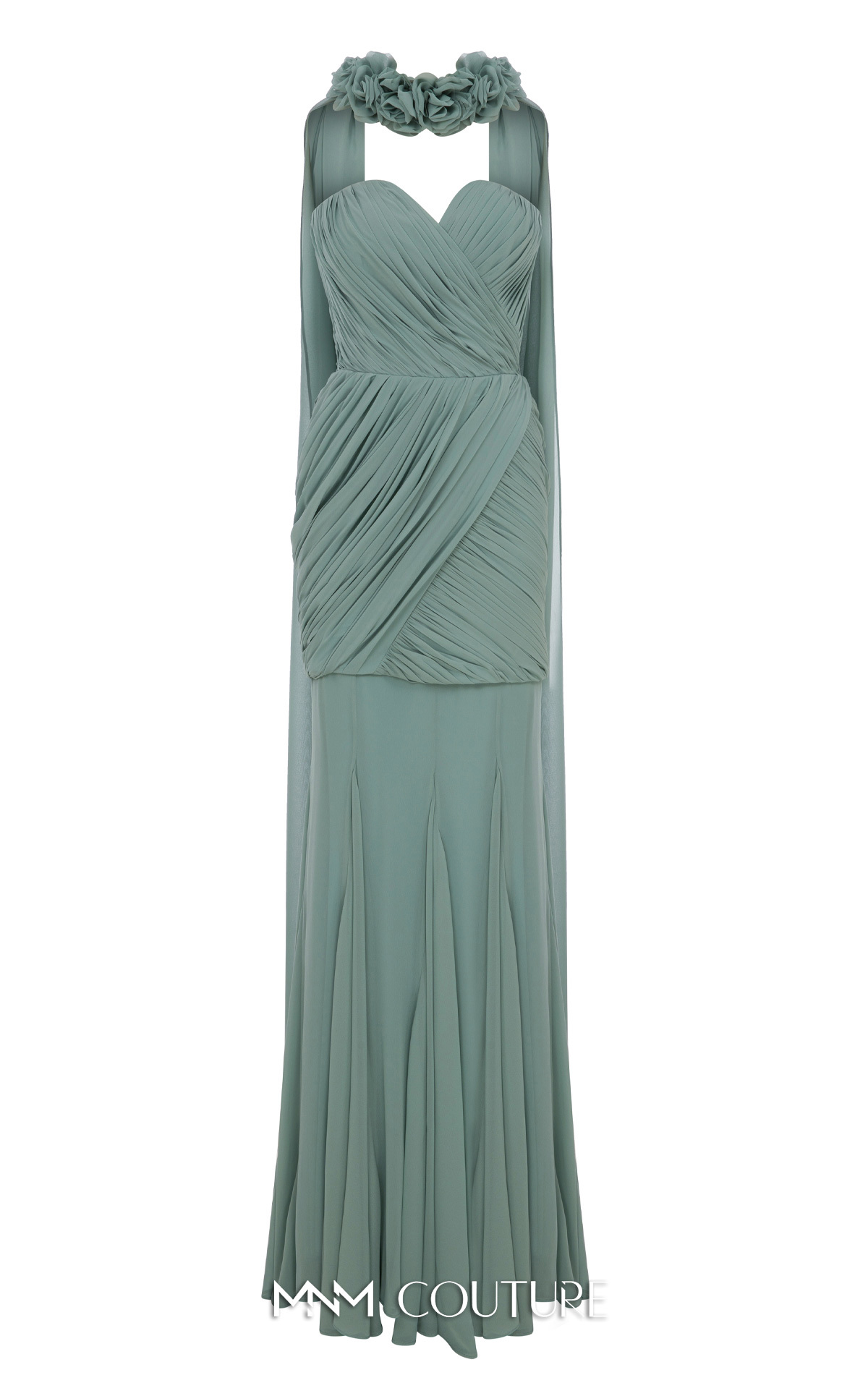 Dress Image