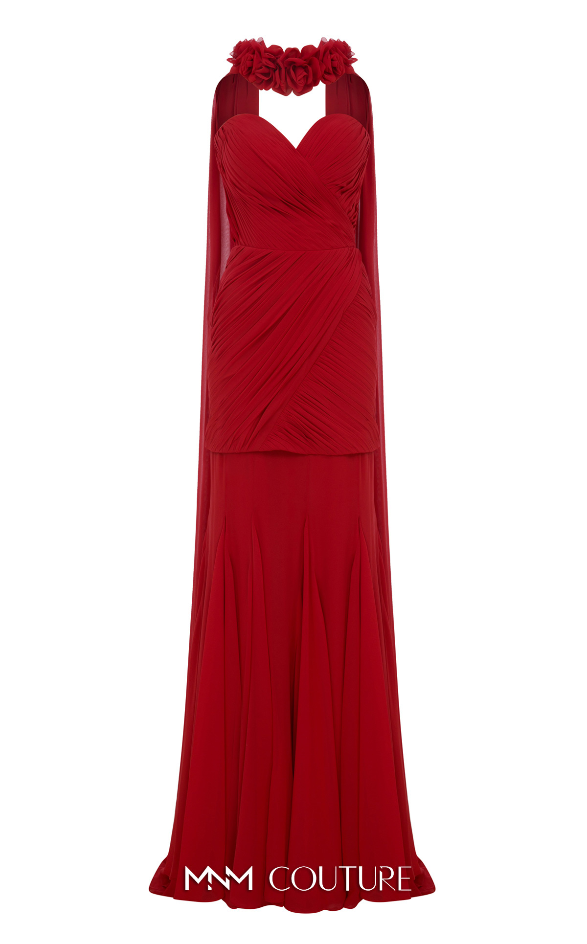 Dress Image