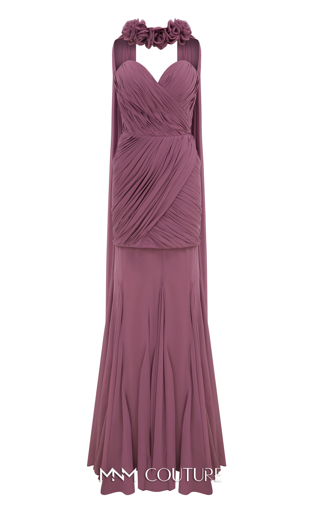 Dress Image