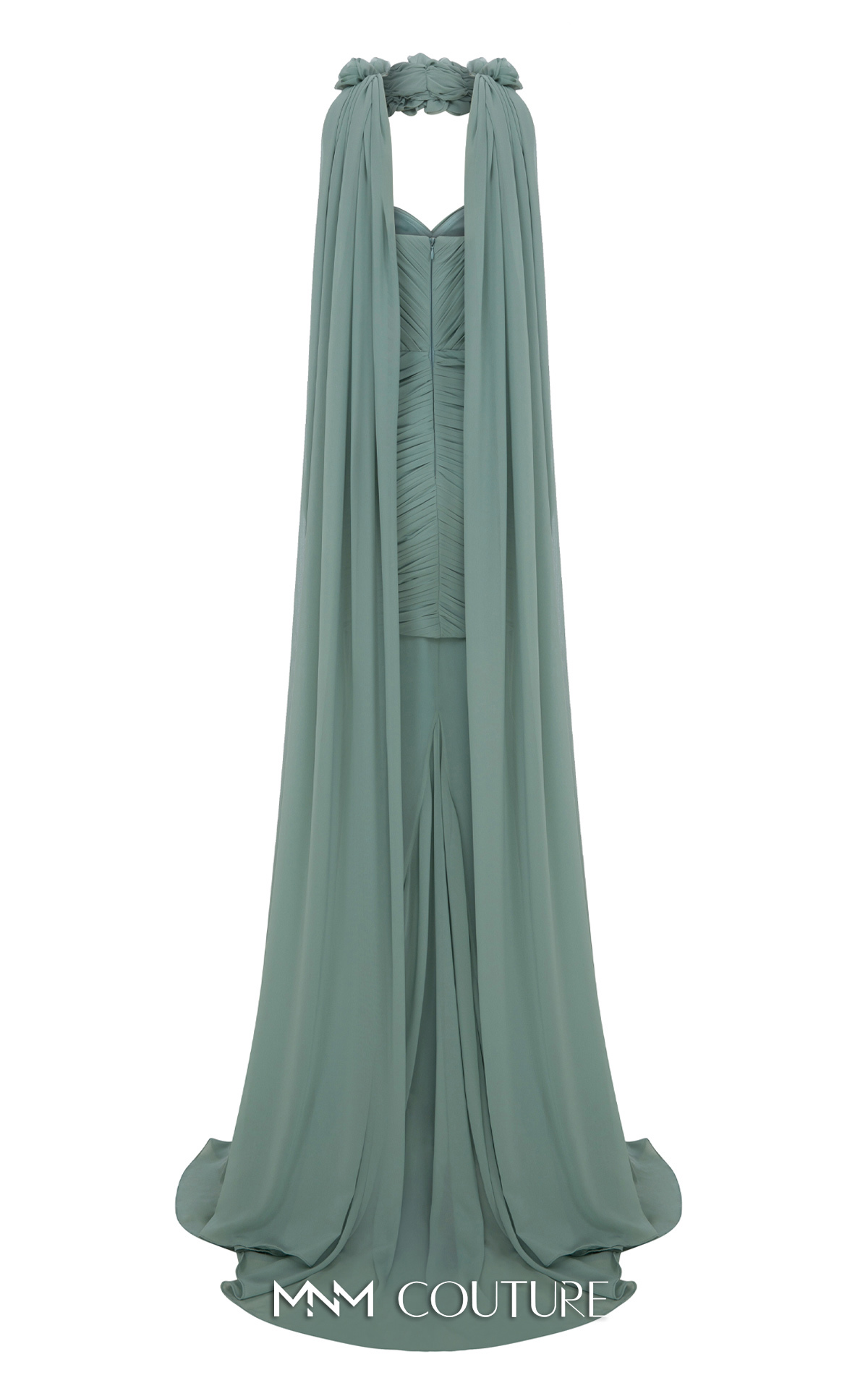 Dress Image