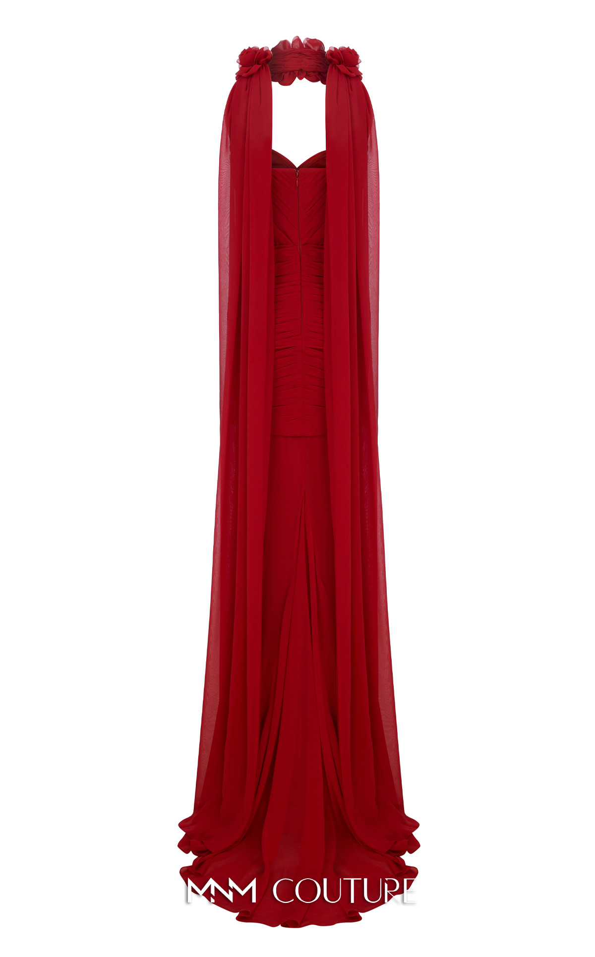 Dress Image