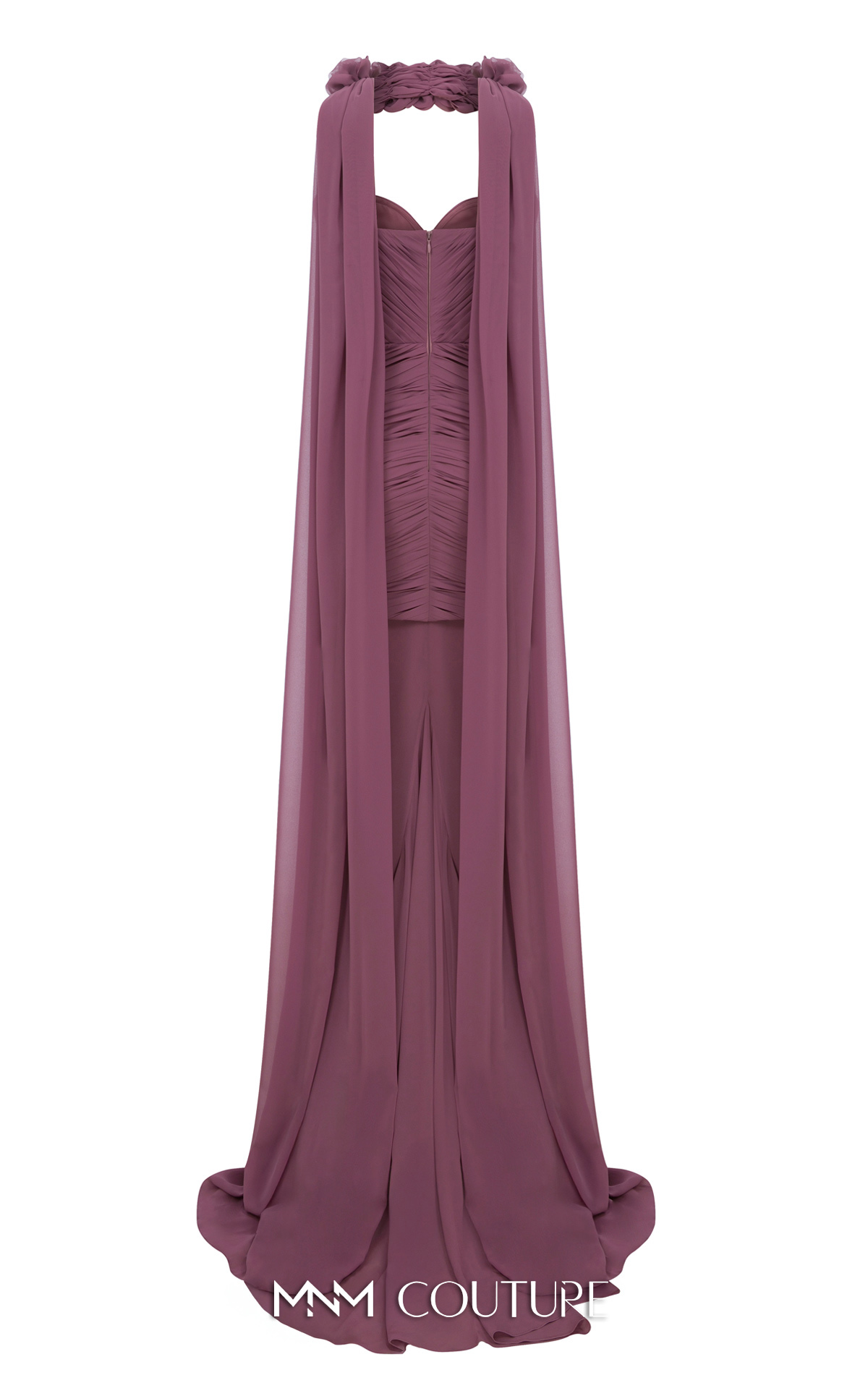 Dress Image