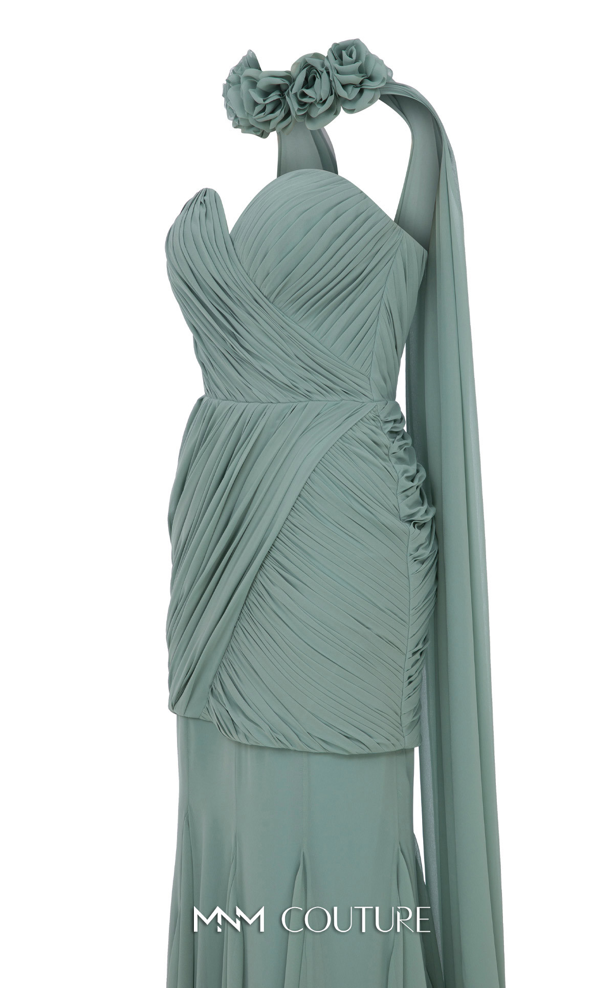 Dress Image