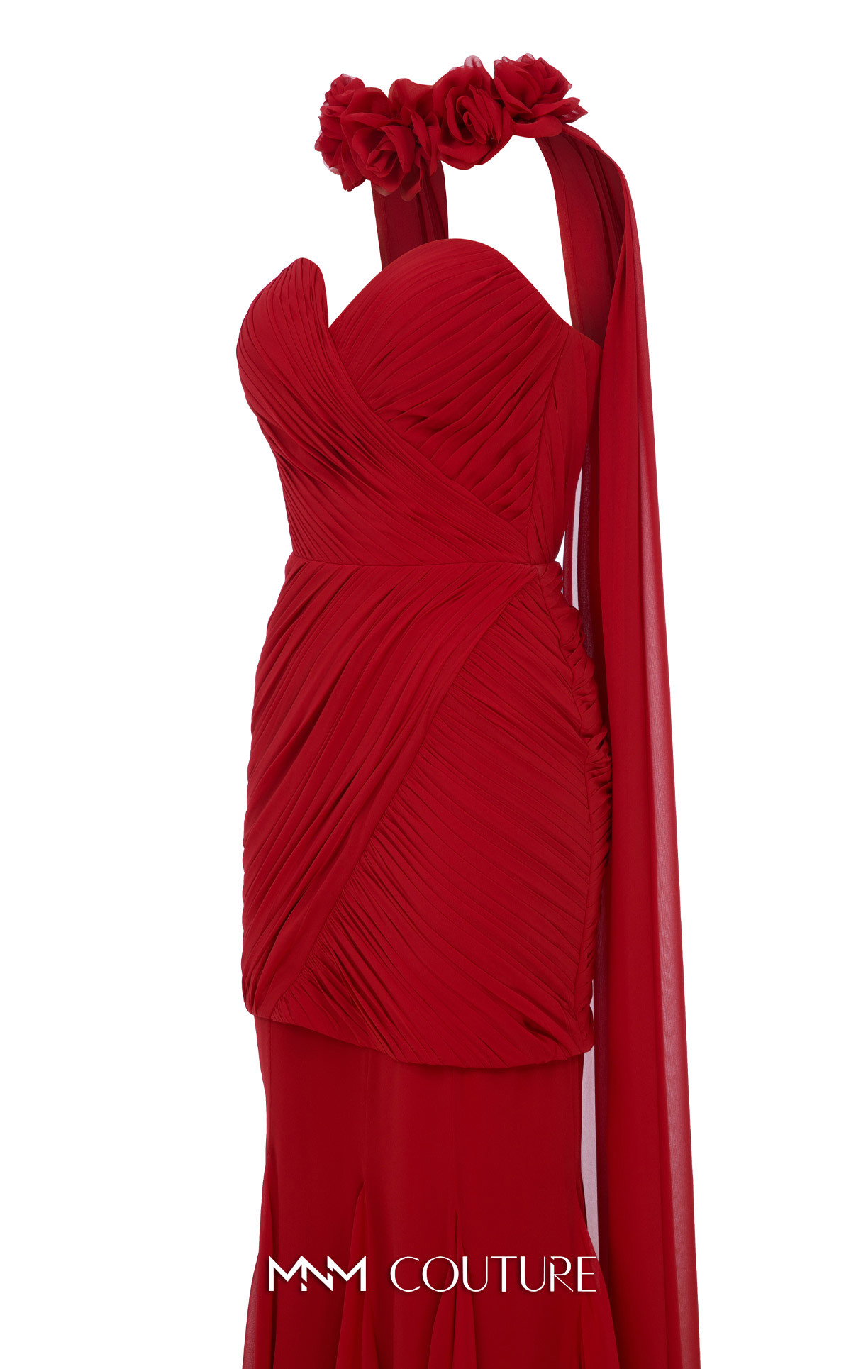 Dress Image