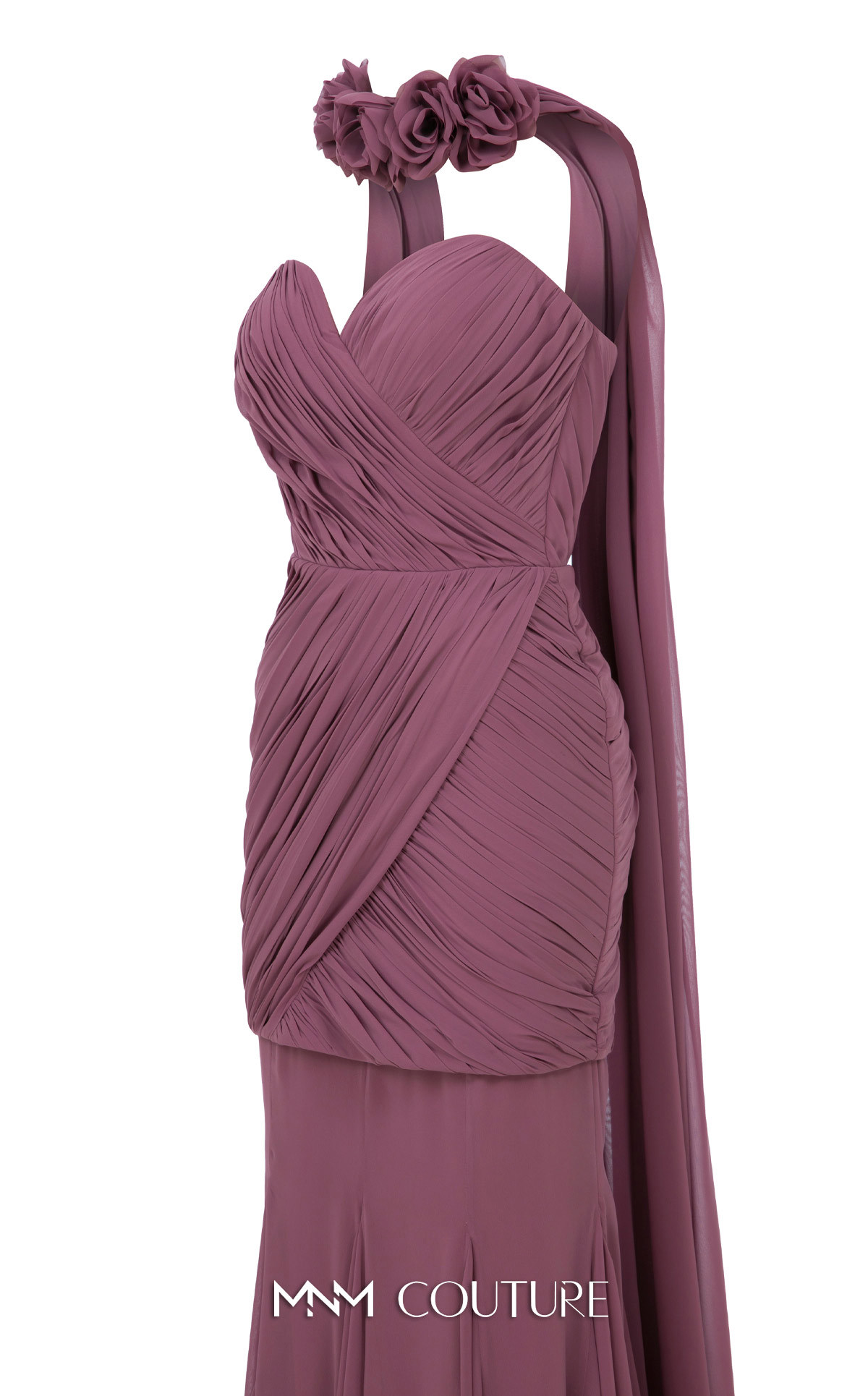 Dress Image