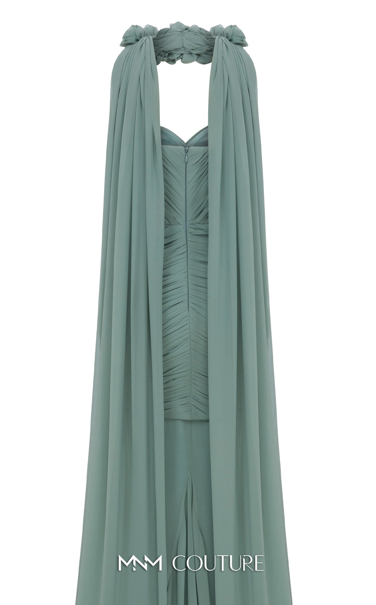 Dress Image