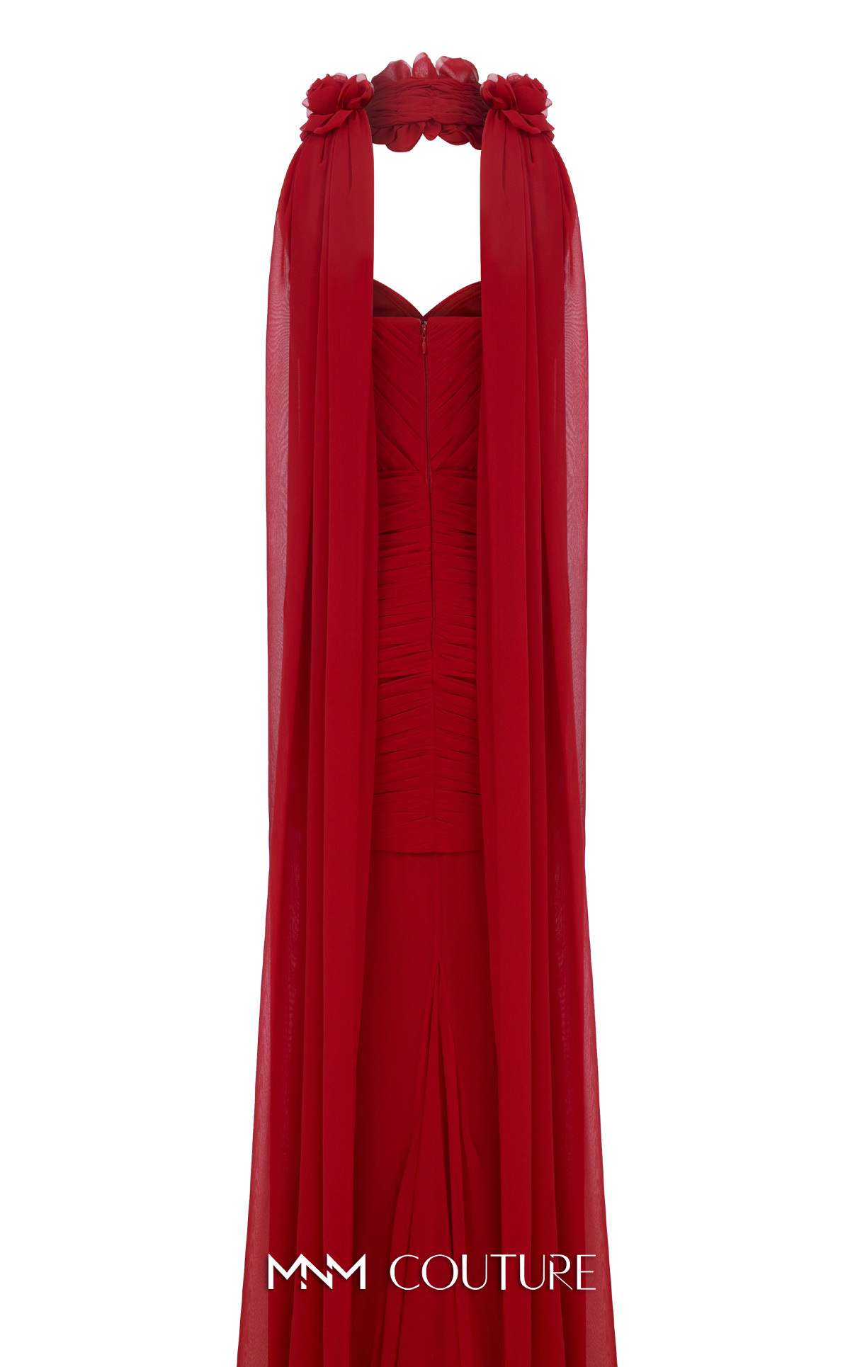 Dress Image