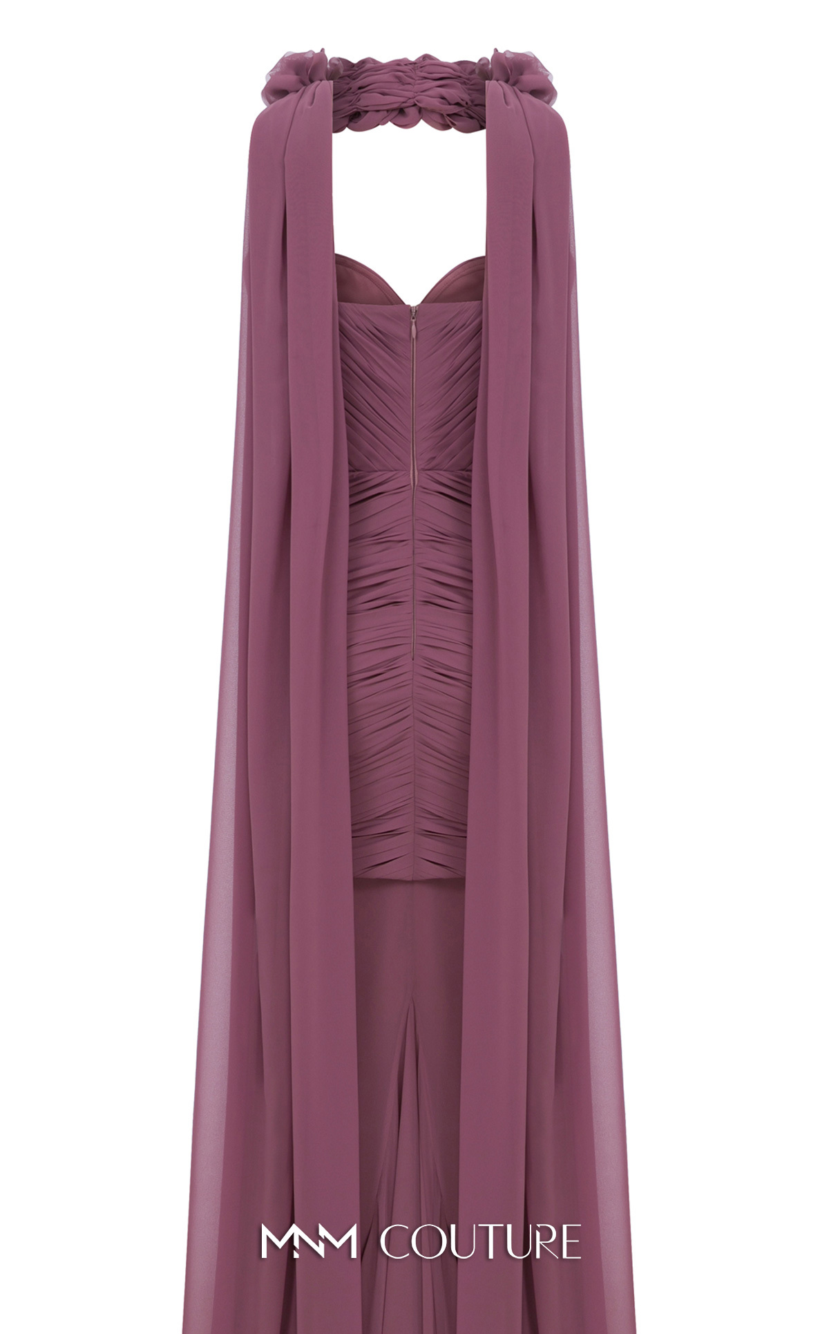 Dress Image