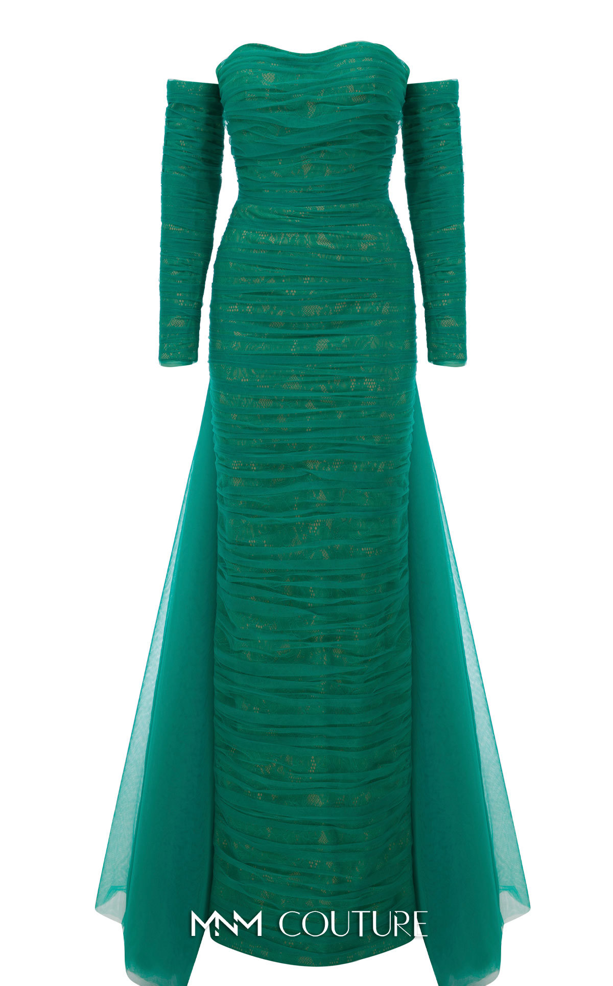 Dress Image