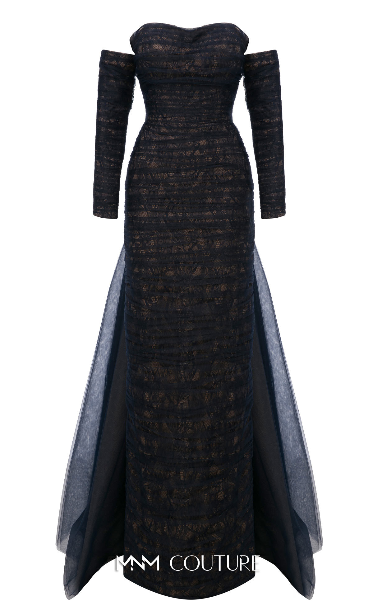 Dress Image