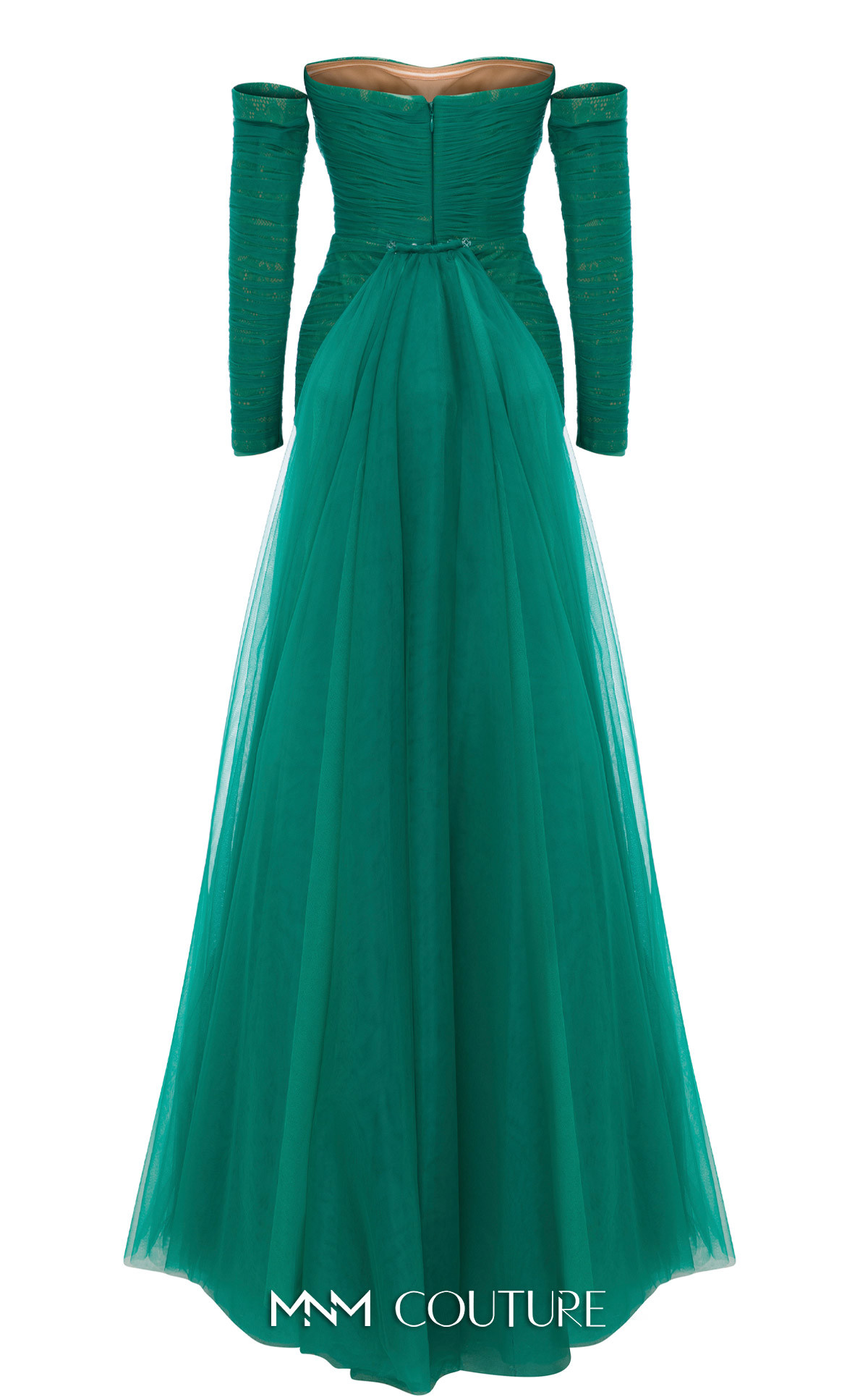 Dress Image