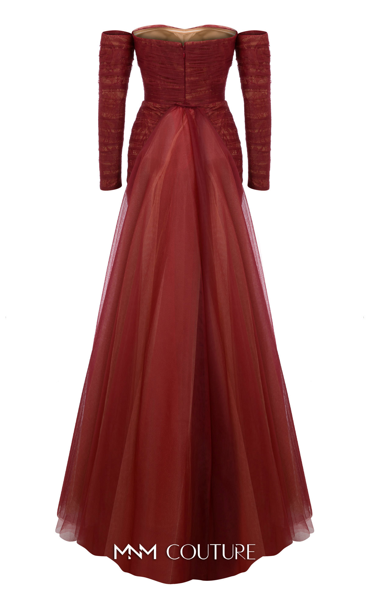 Dress Image
