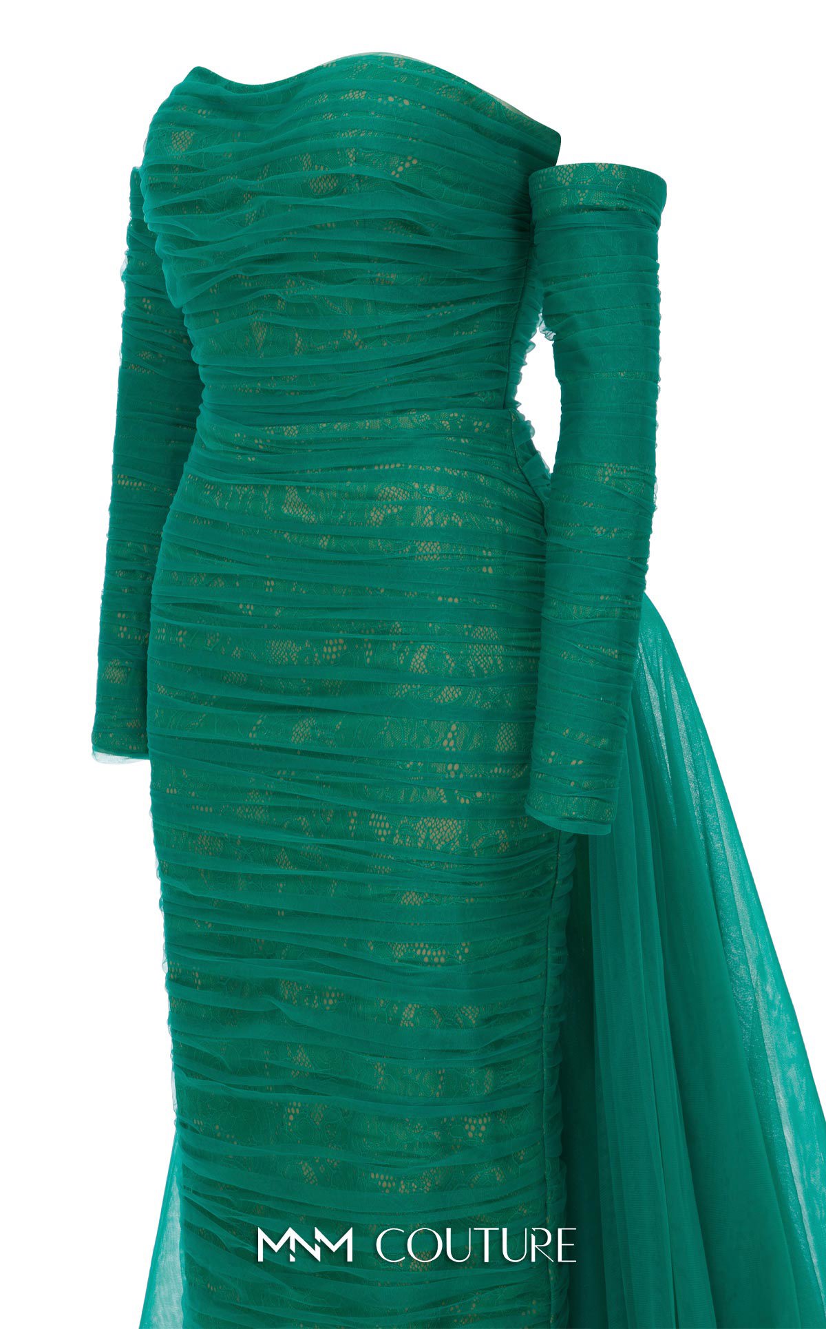 Dress Image
