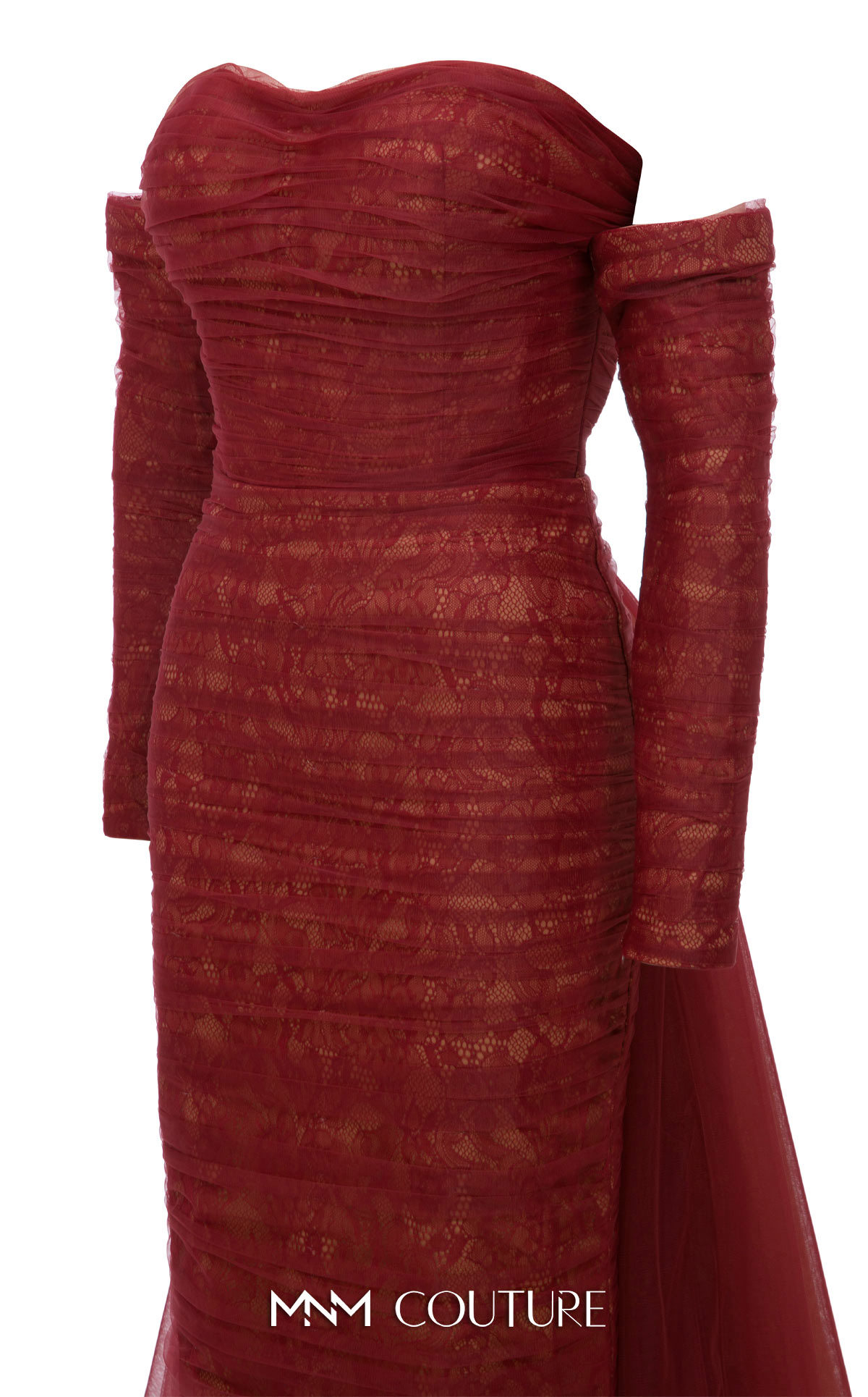 Dress Image