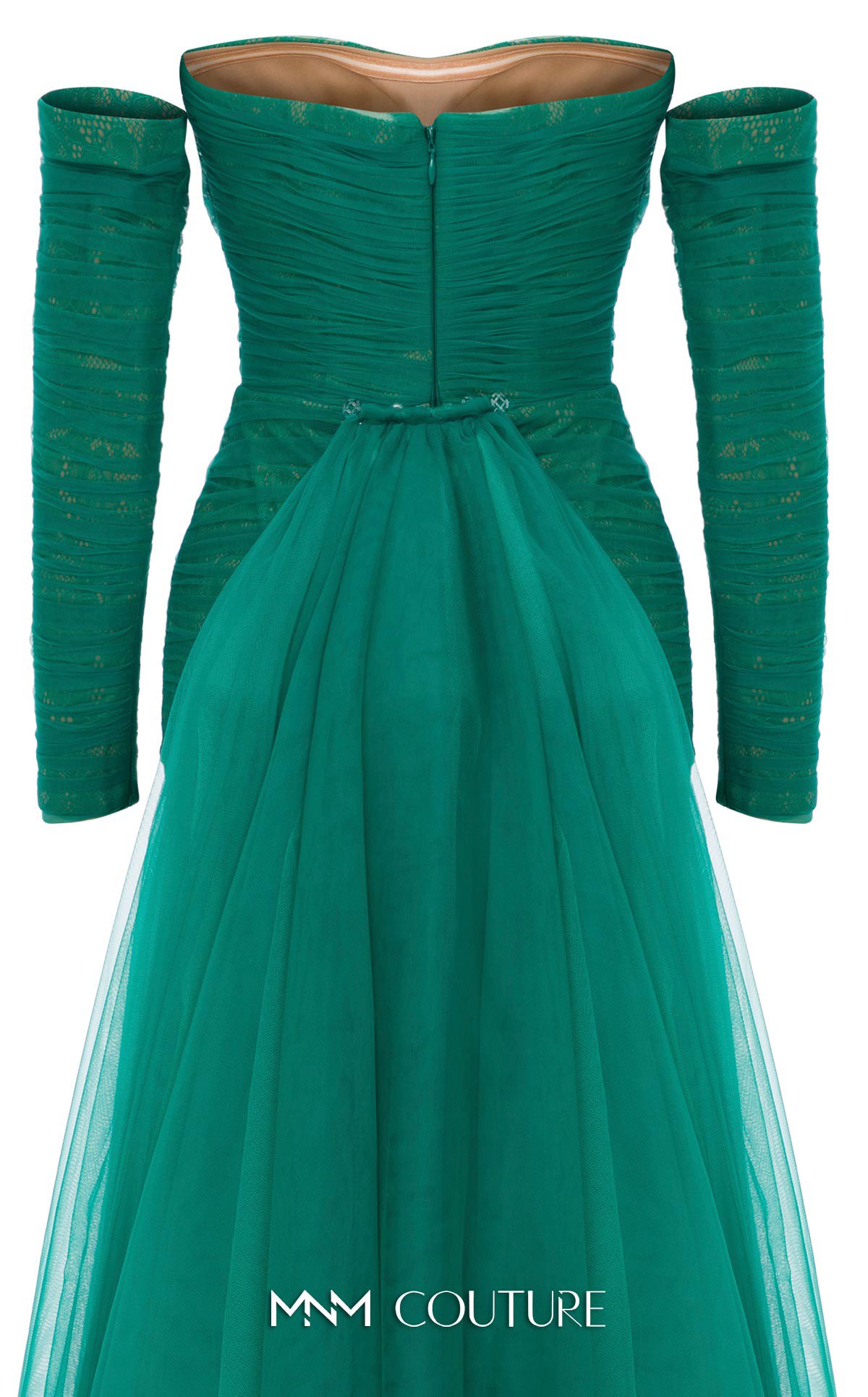 Dress Image