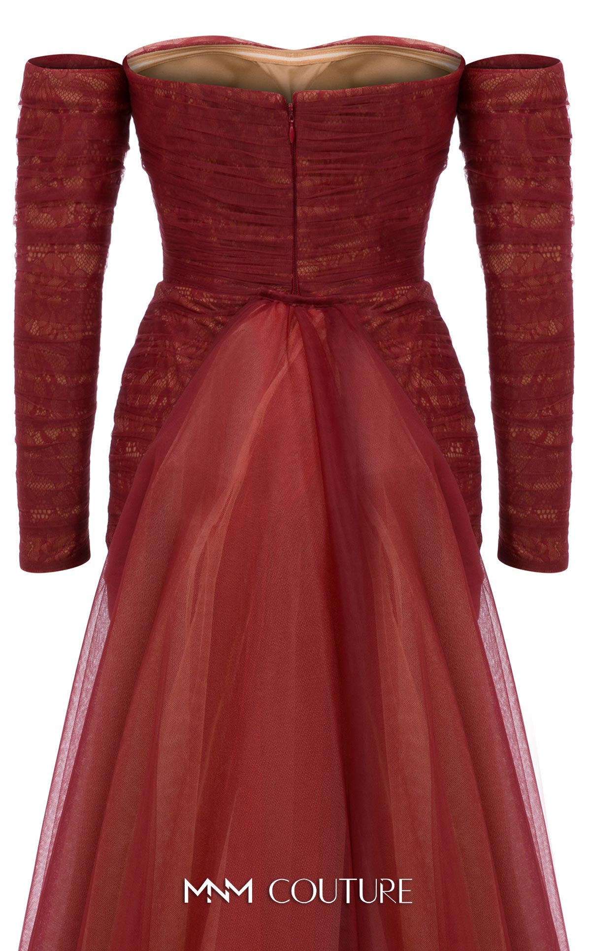 Dress Image