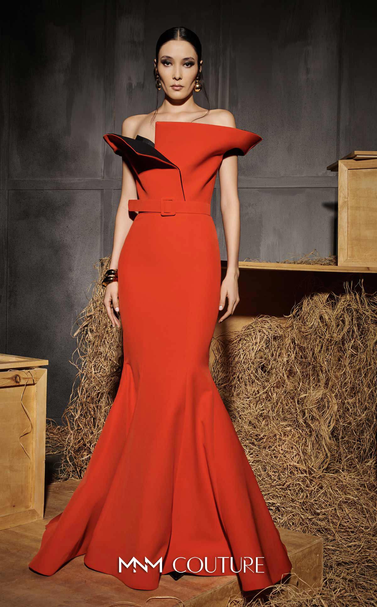 Dress Image
