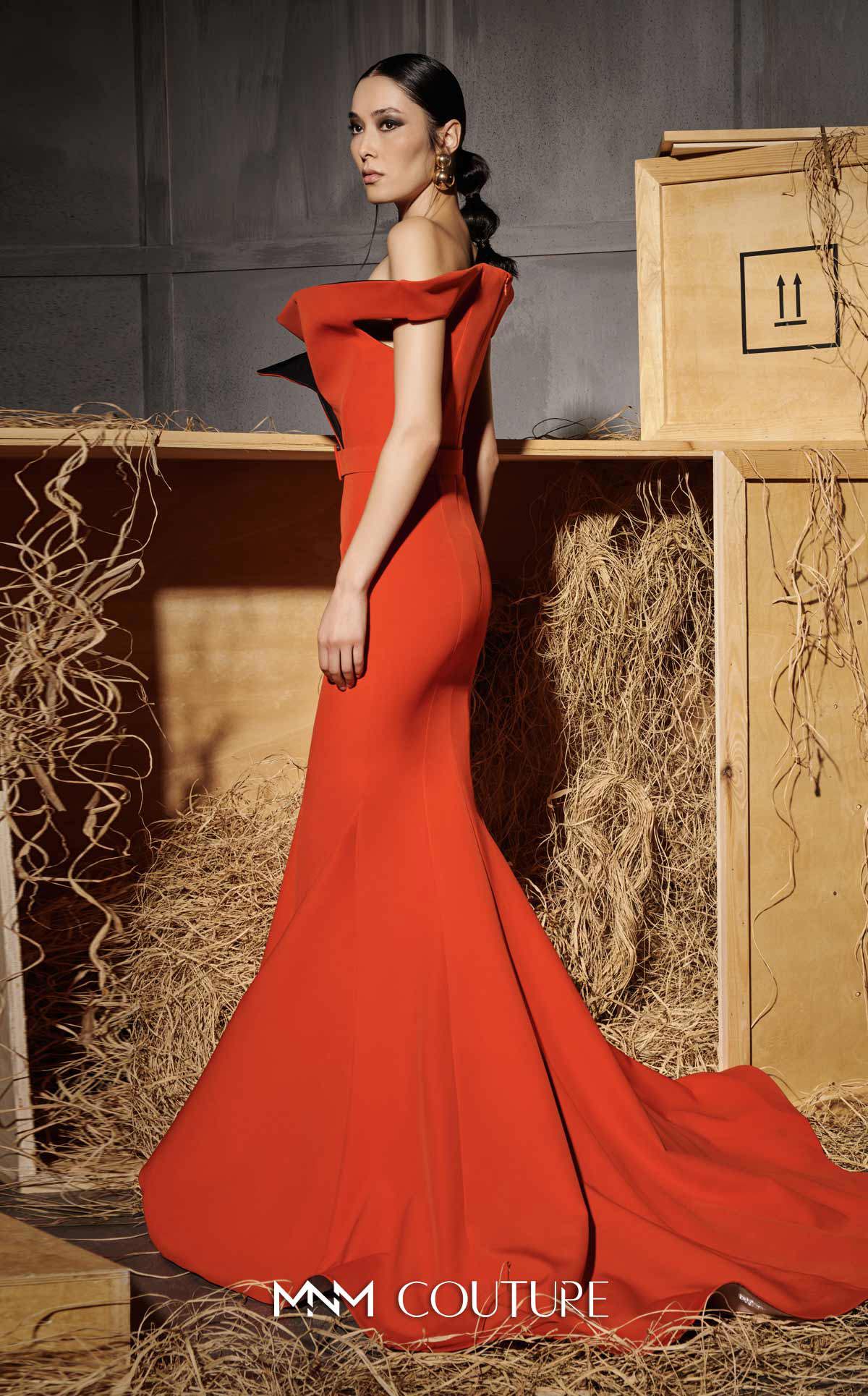 Dress Image
