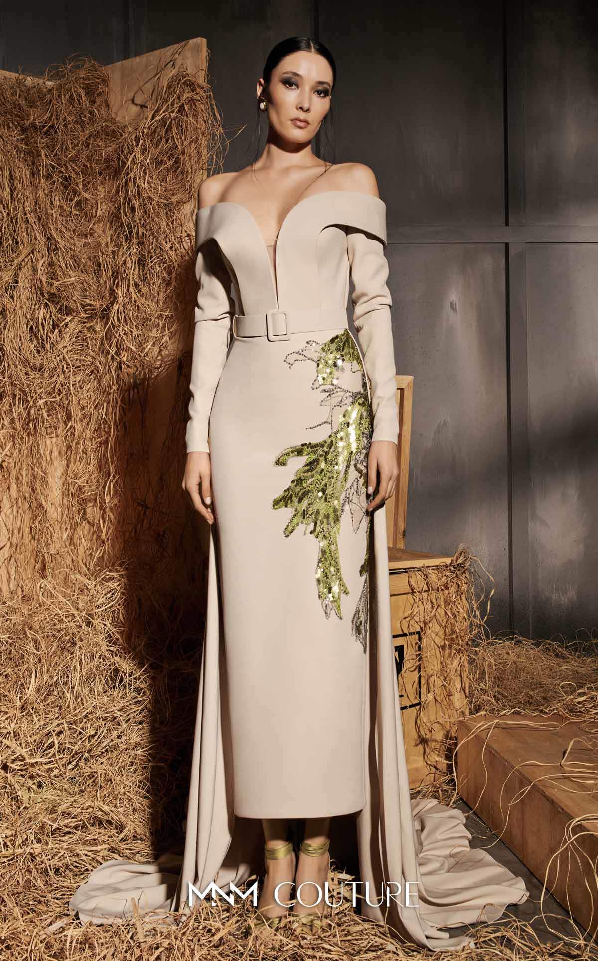 Dress Image