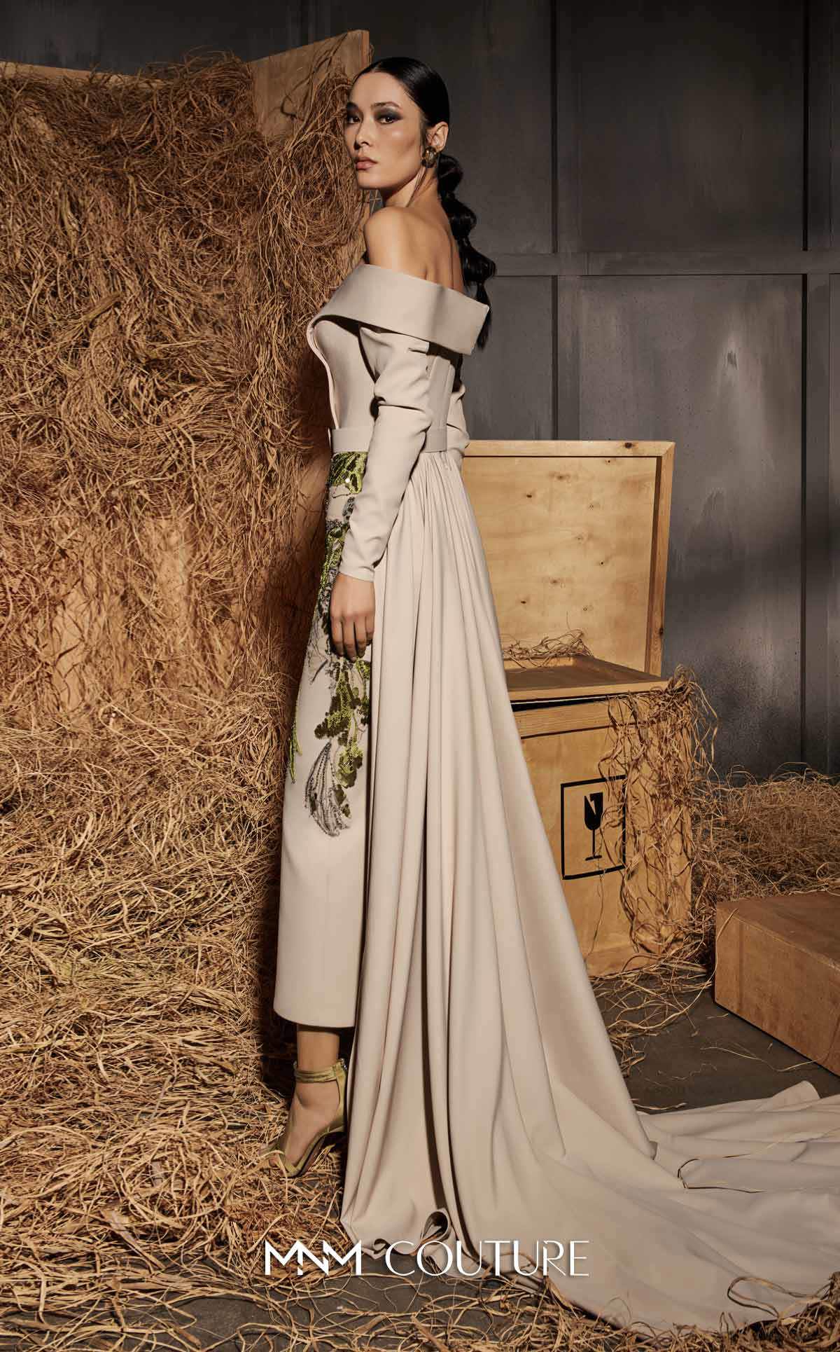 Dress Image