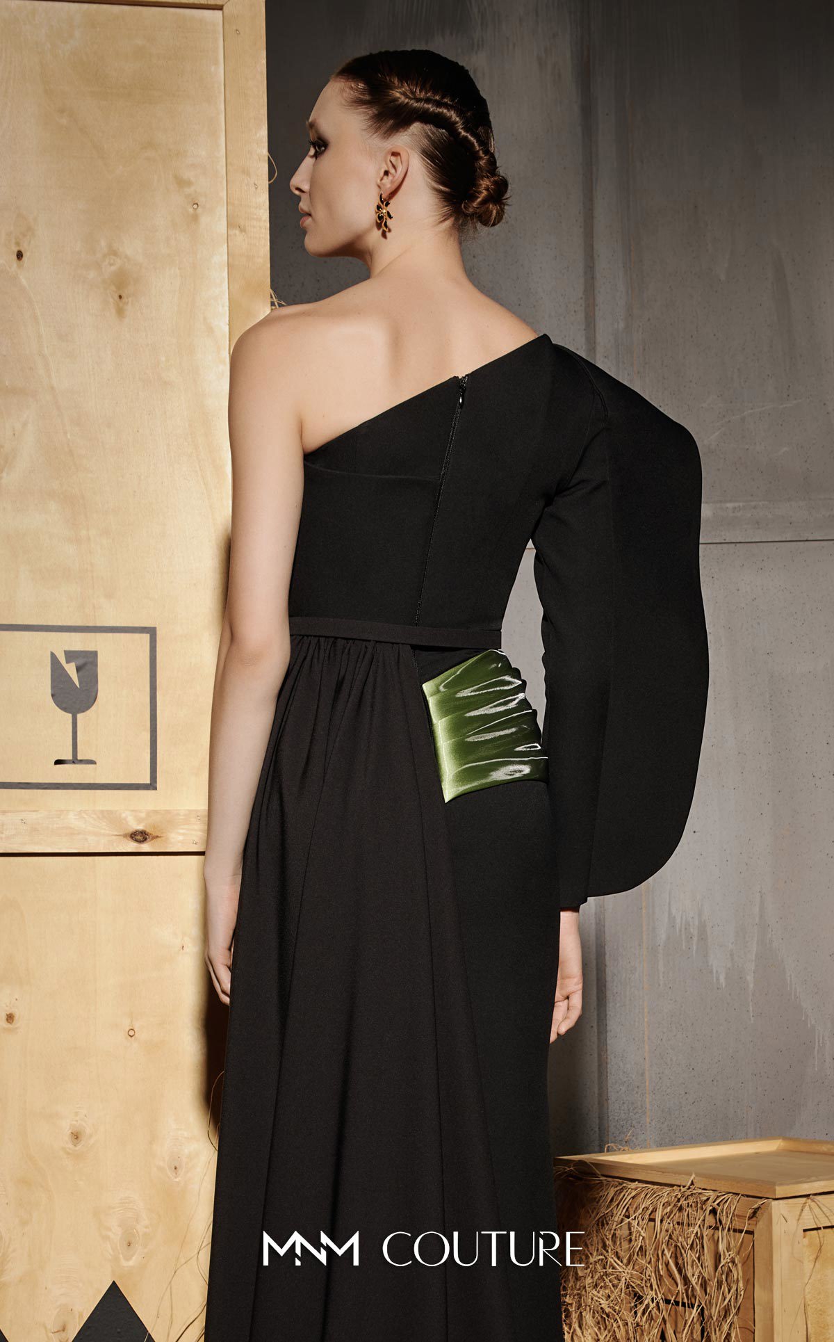 Dress Image