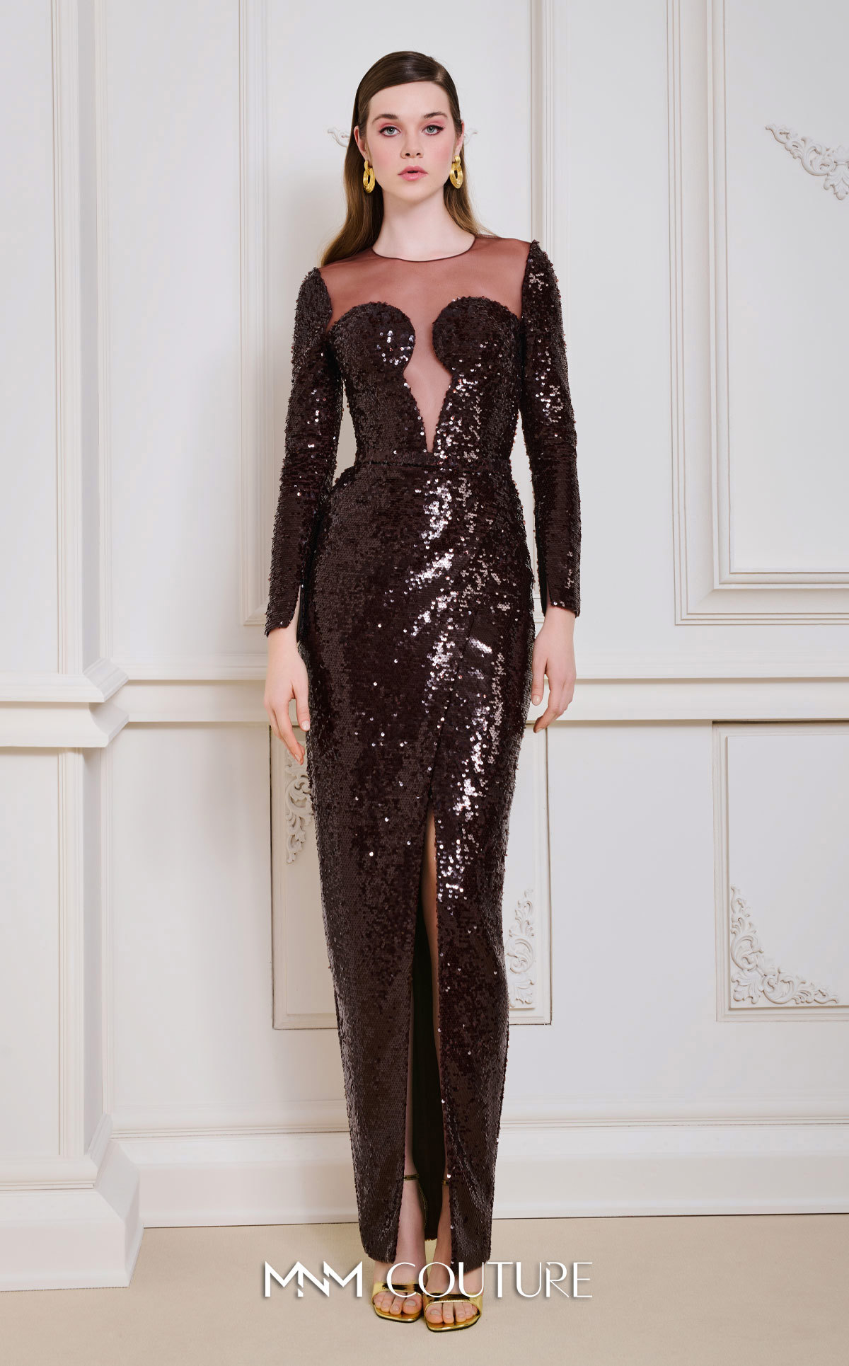 Dress Image