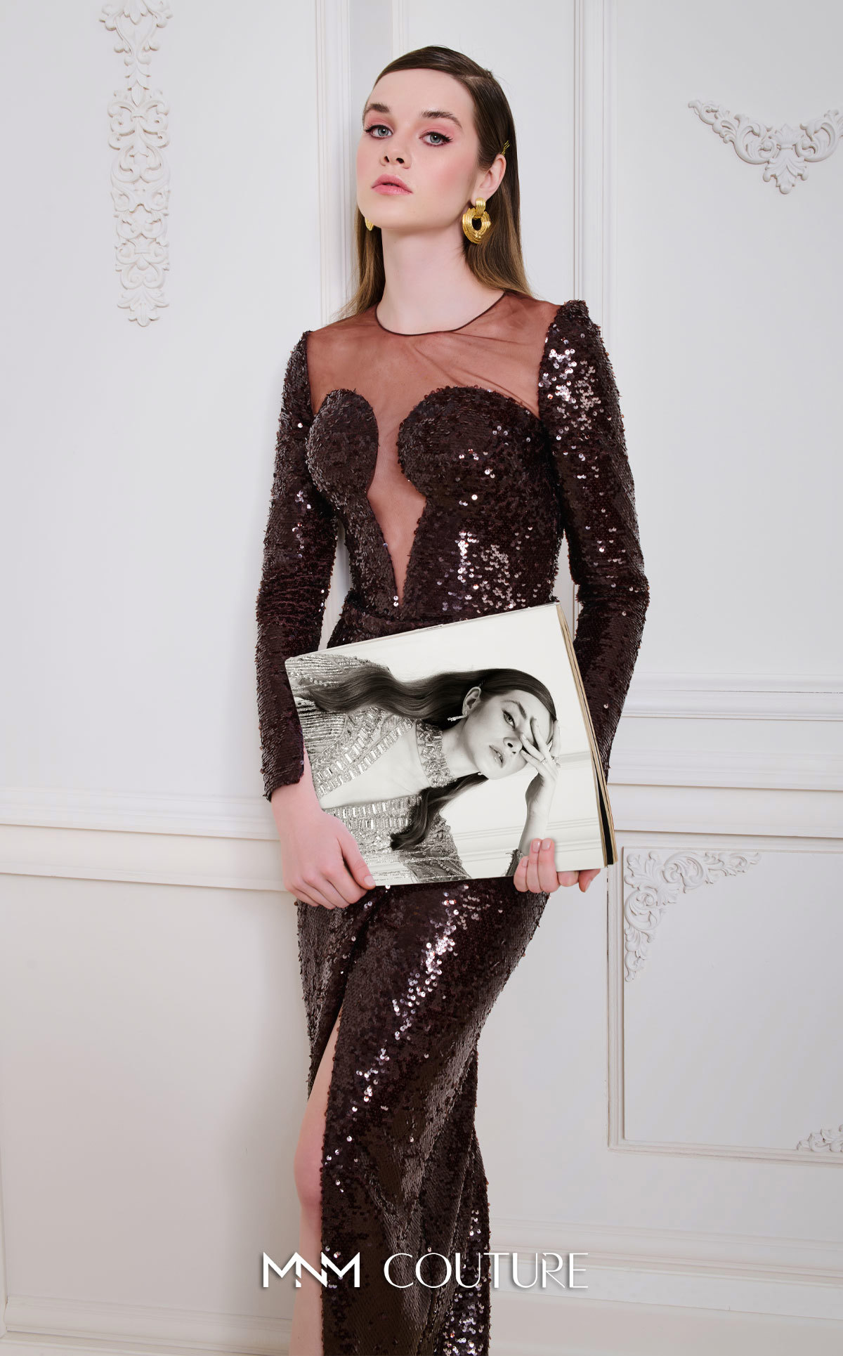 Dress Image