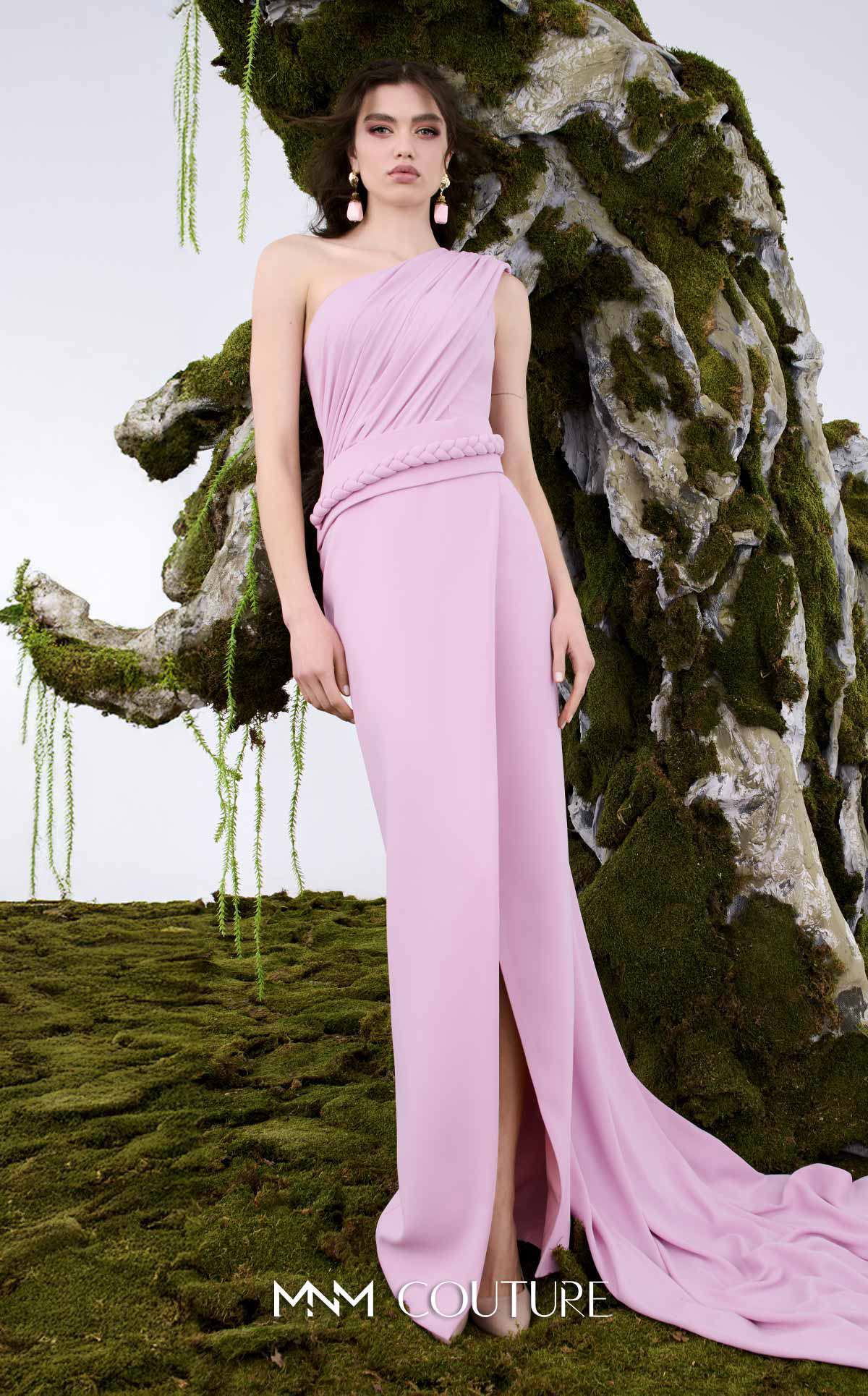 Dress Image