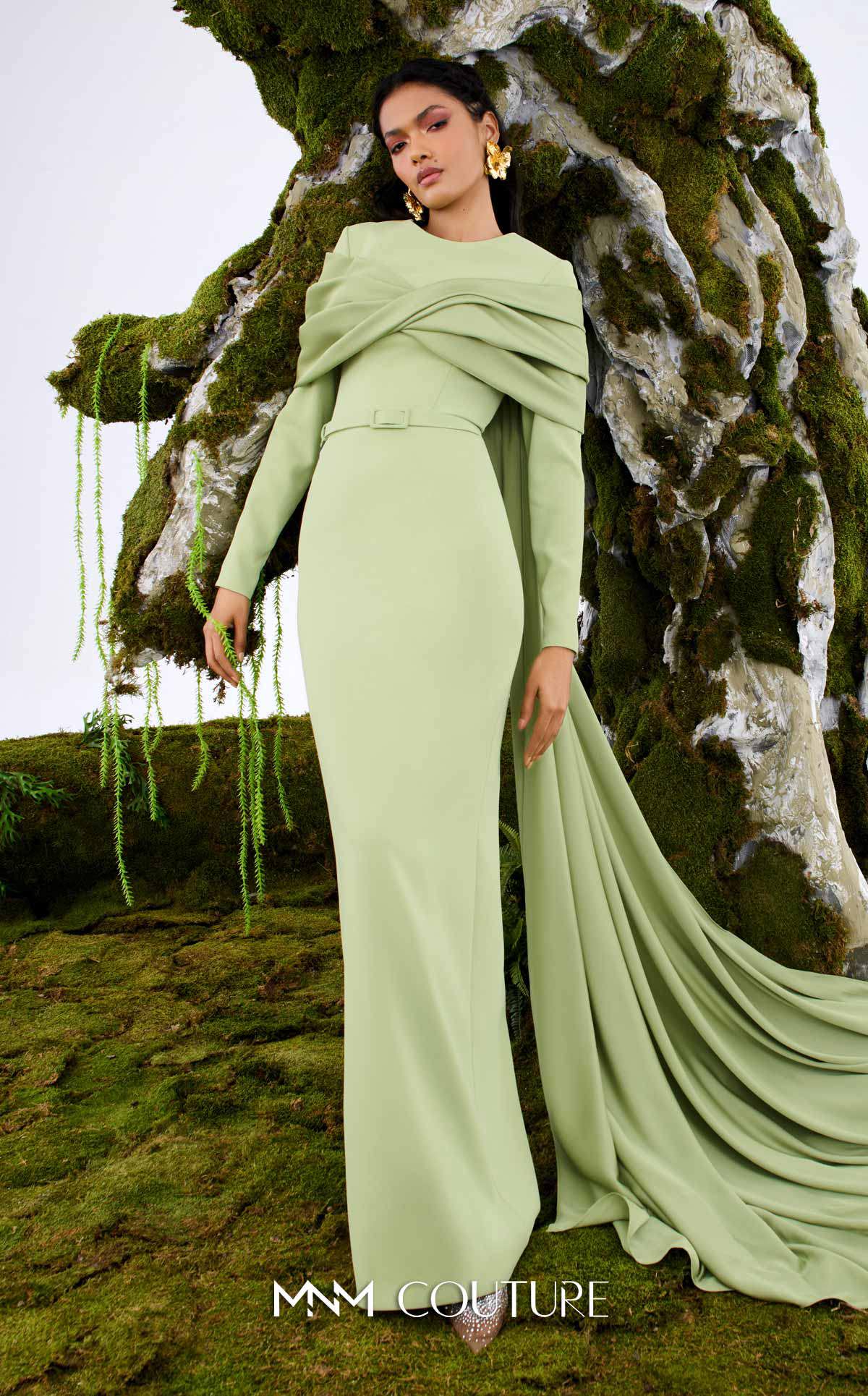 Dress Image