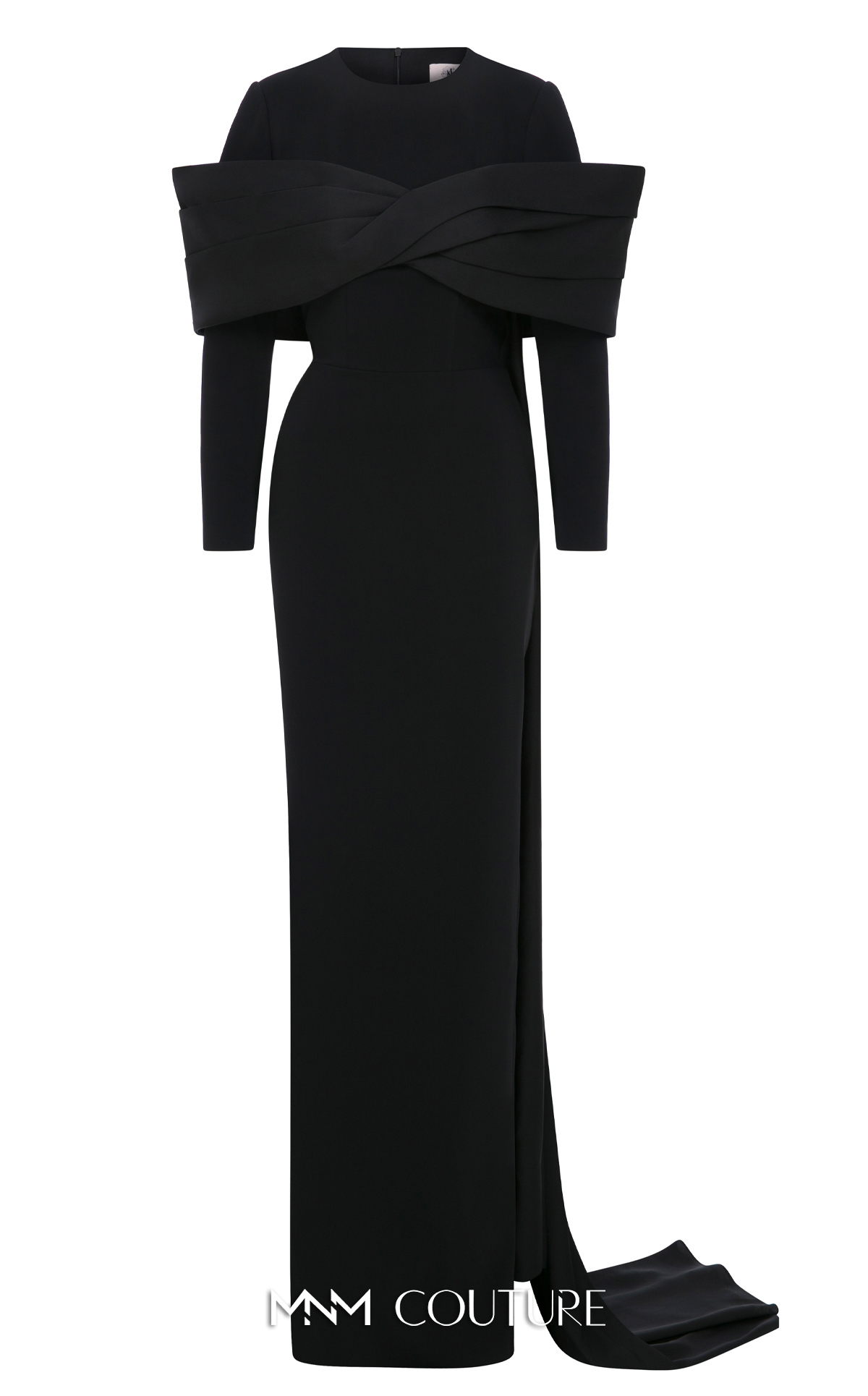 Dress Image