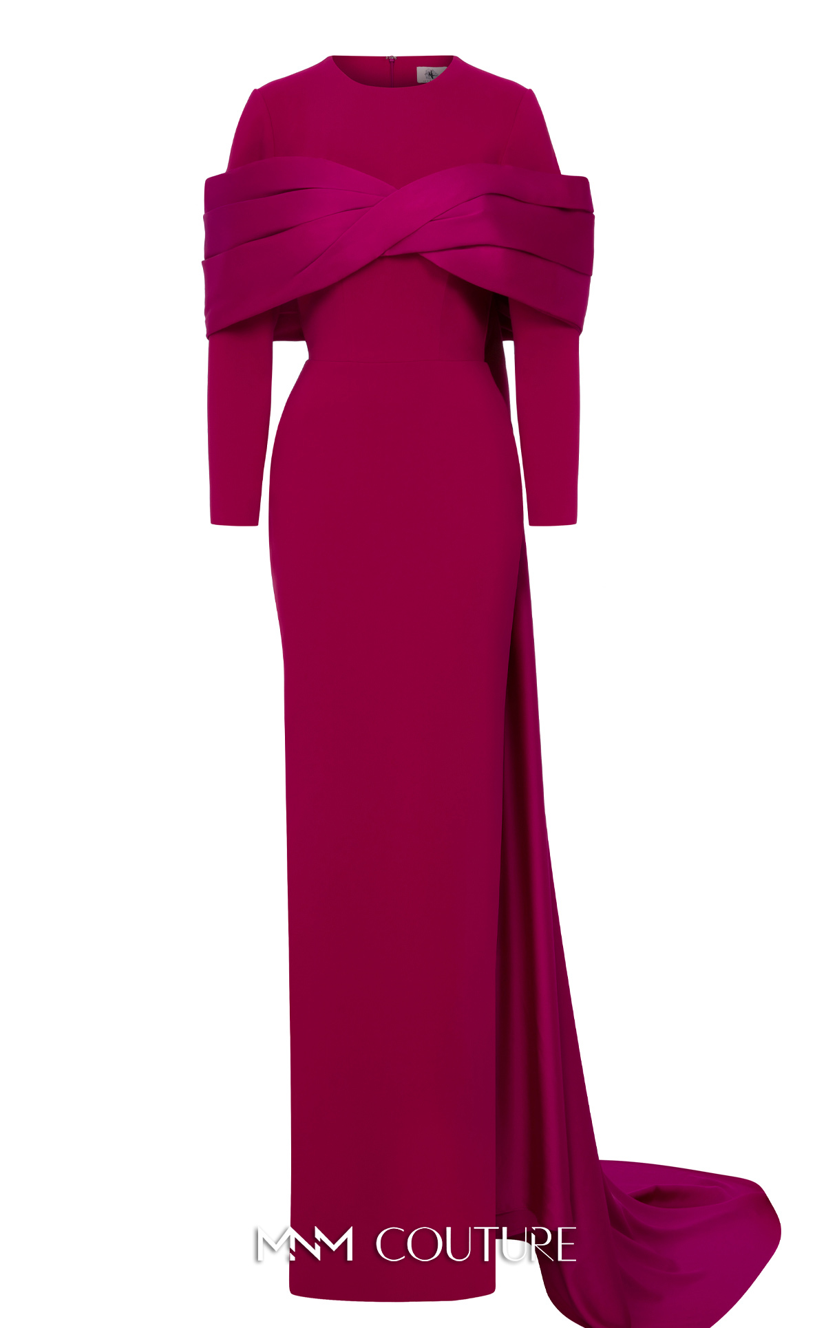 Dress Image