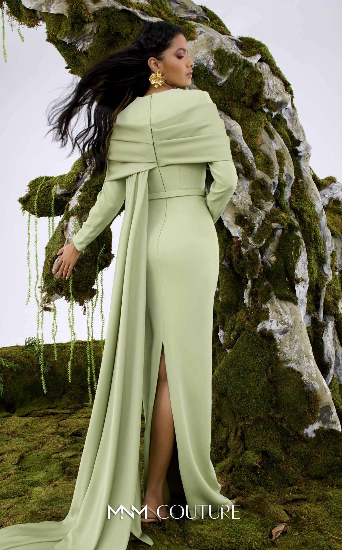 Dress Image