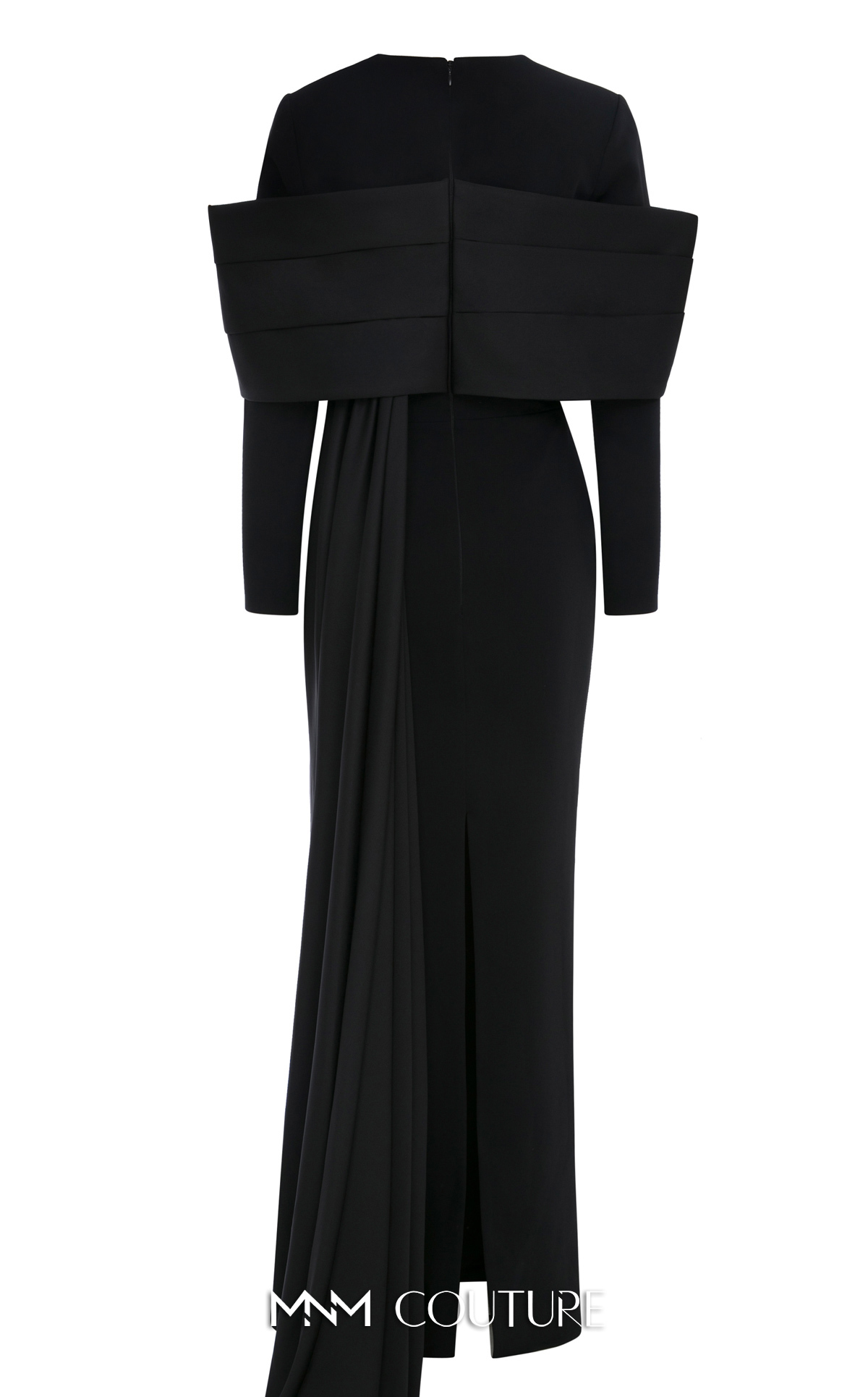 Dress Image