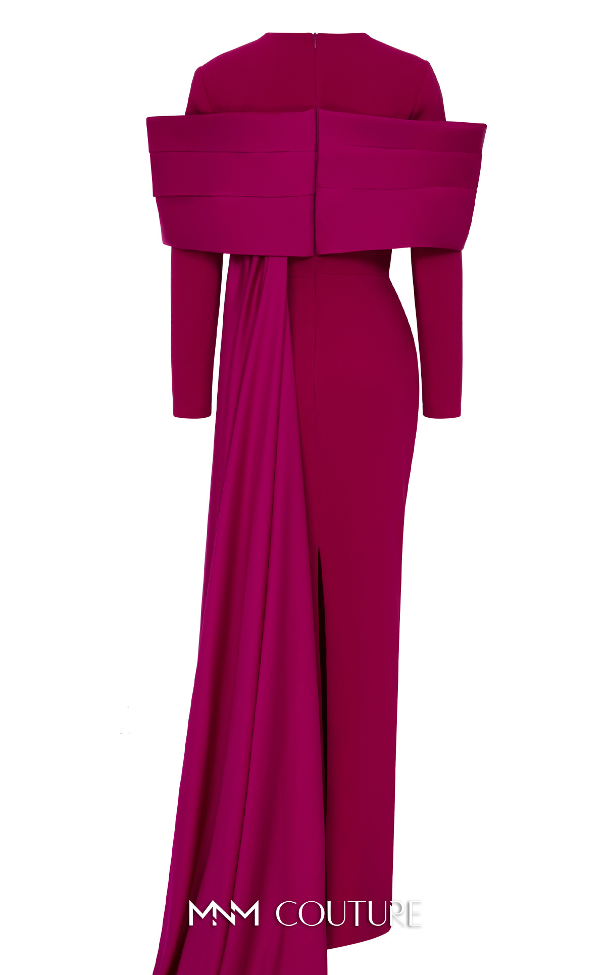 Dress Image