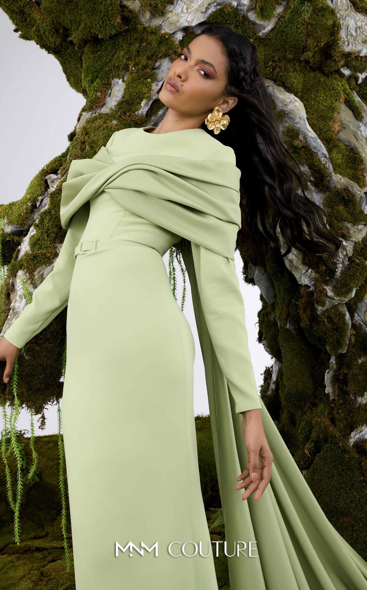 Dress Image