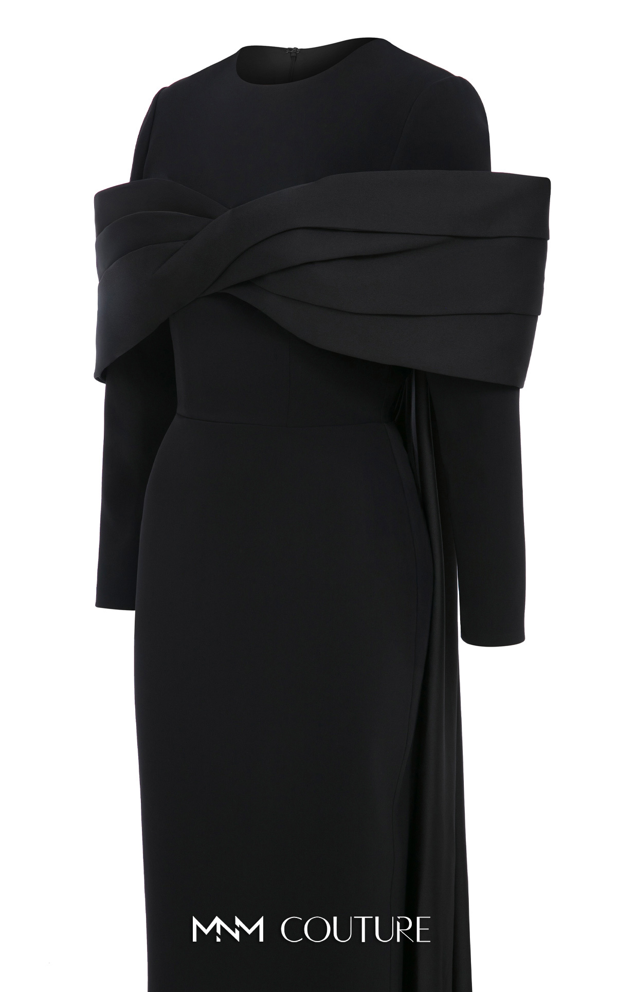 Dress Image