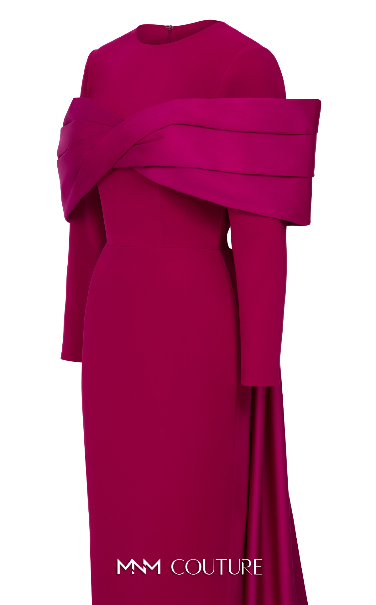 Dress Image