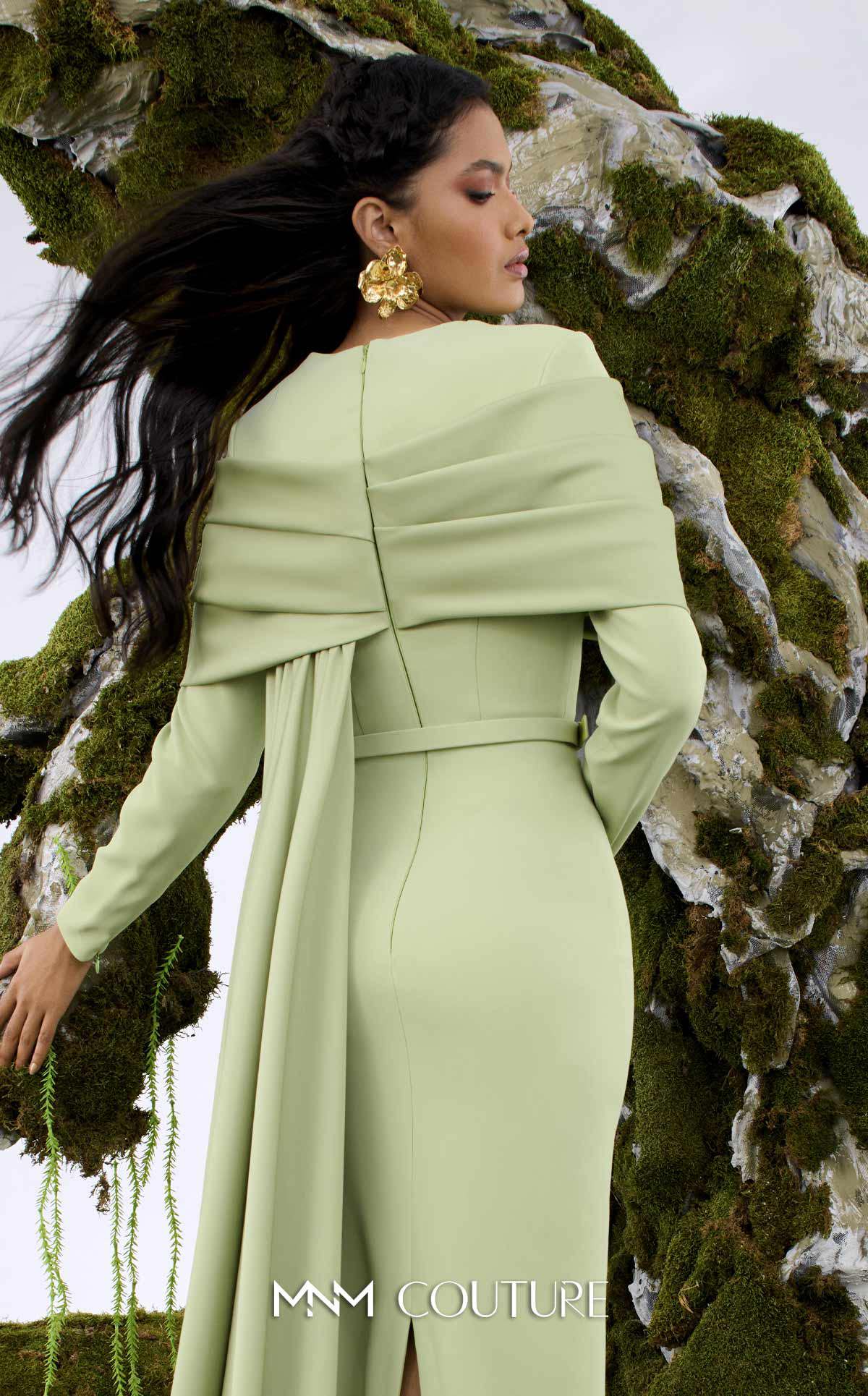 Dress Image