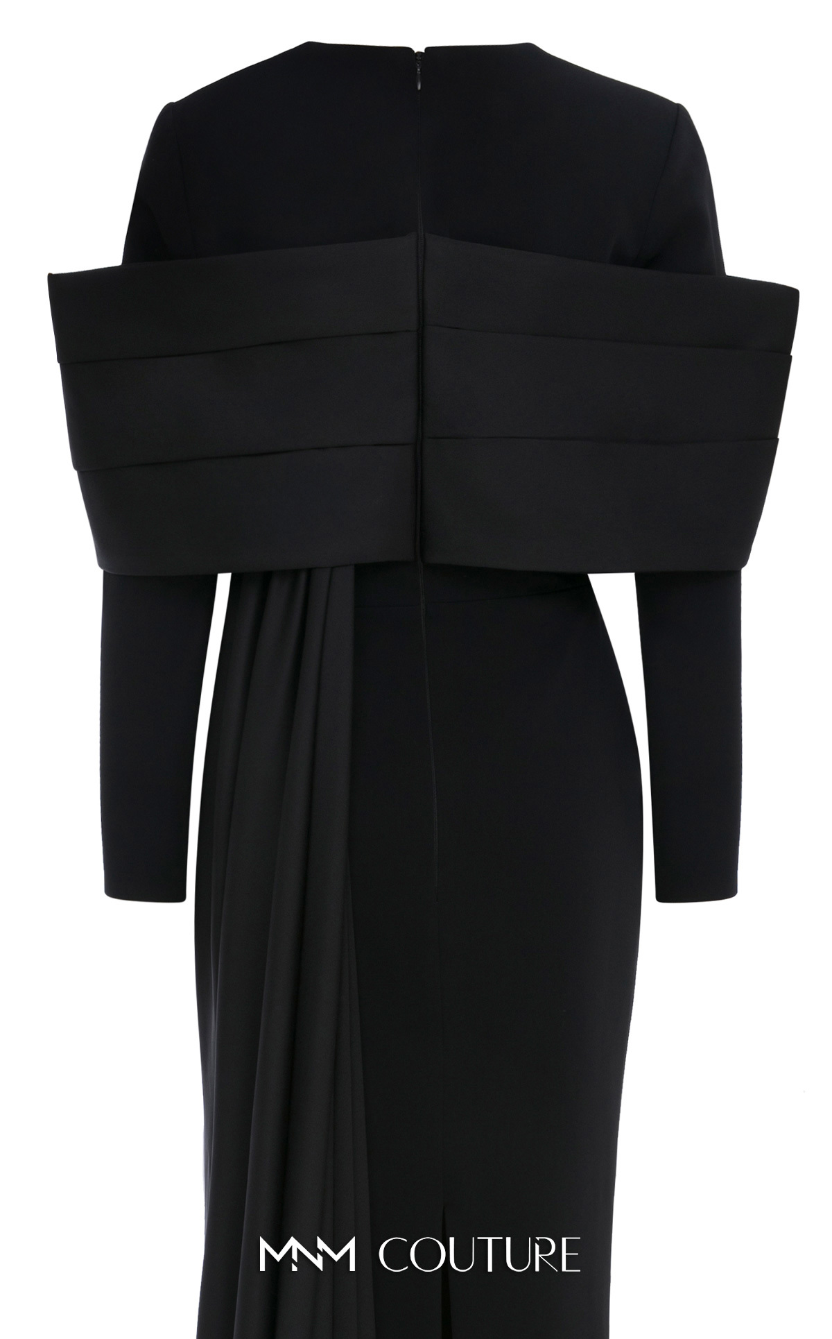 Dress Image