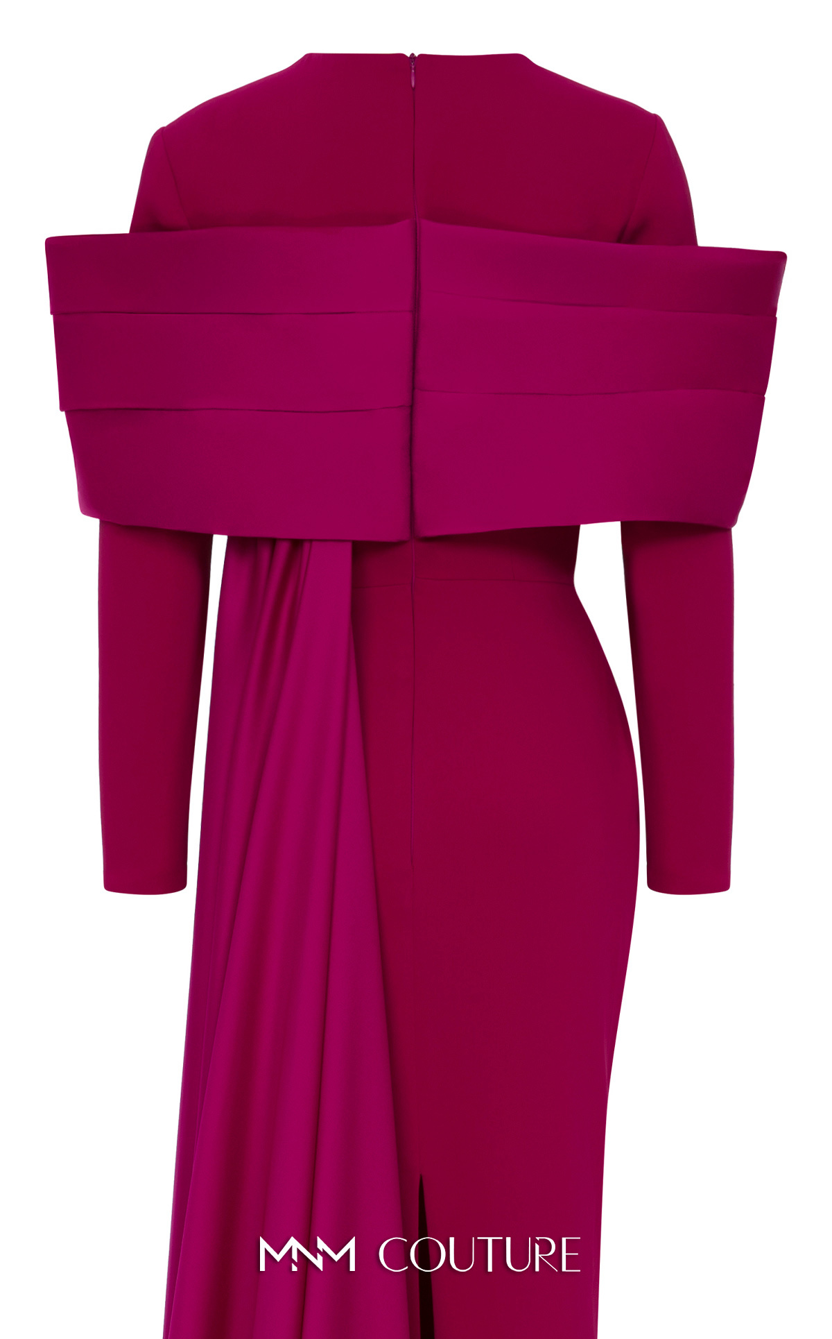 Dress Image