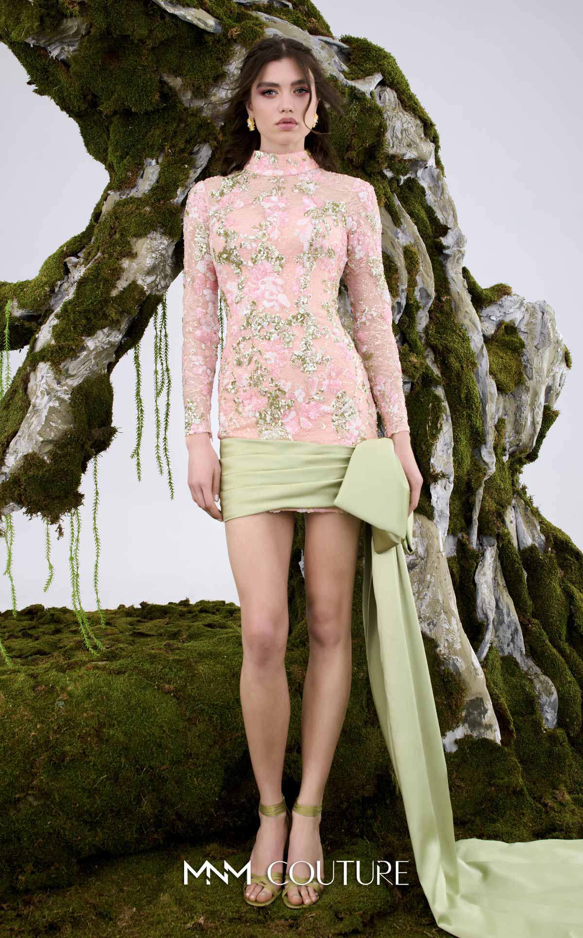 Dress Image